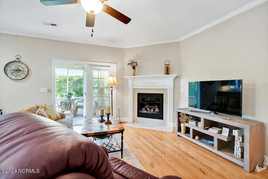 1153 Lillibridge Drive Property Photo 13
