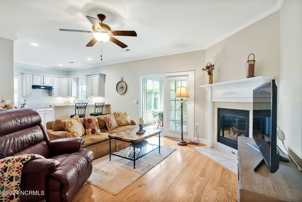1153 Lillibridge Drive Property Photo 14