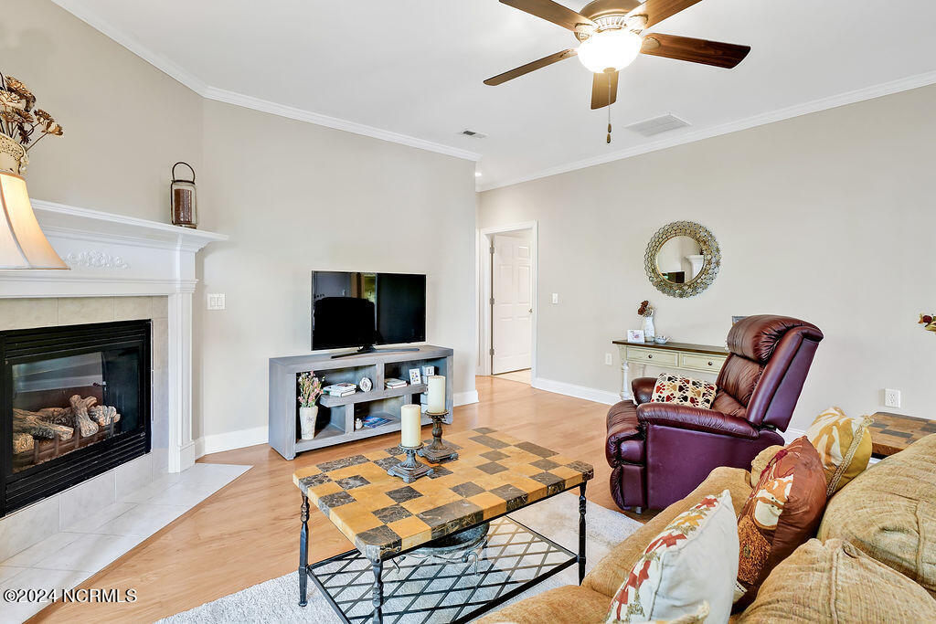 1153 Lillibridge Drive Property Photo 15