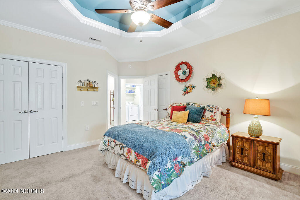 1153 Lillibridge Drive Property Photo 19