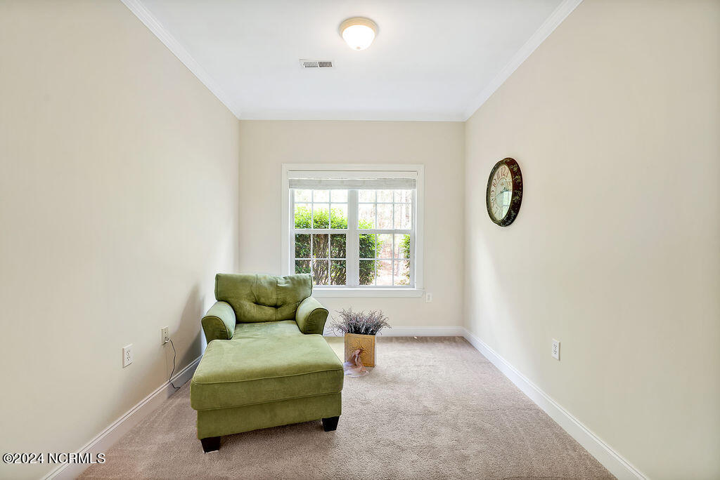 1153 Lillibridge Drive Property Photo 20