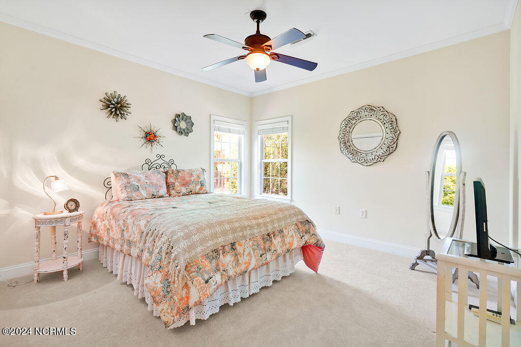 1153 Lillibridge Drive Property Photo 23