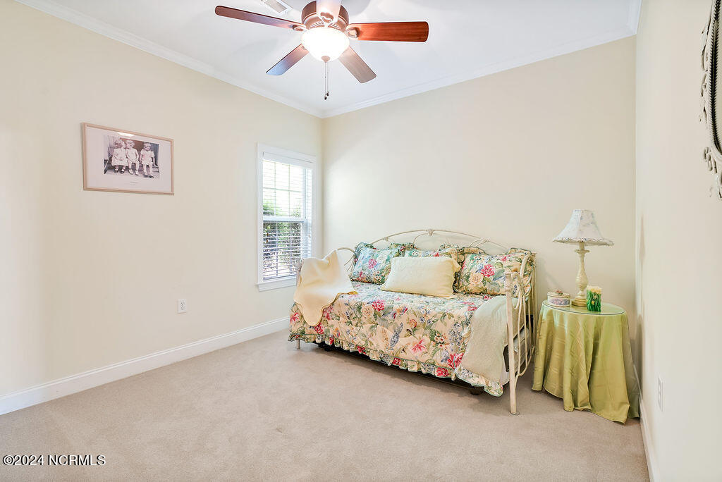1153 Lillibridge Drive Property Photo 26