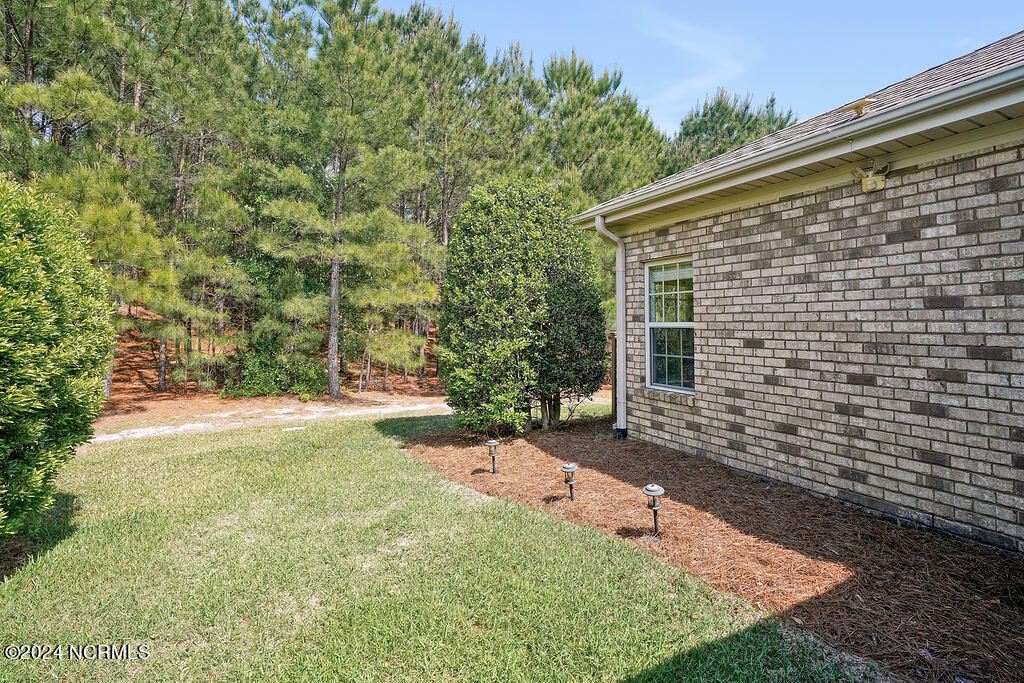 1153 Lillibridge Drive Property Photo 30