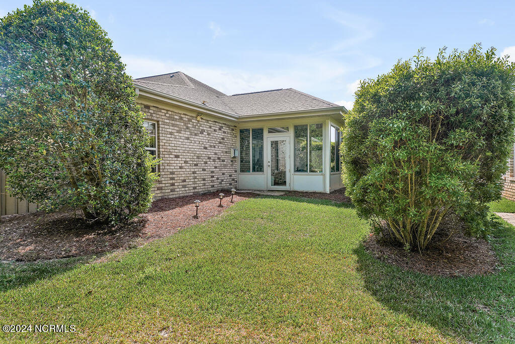 1153 Lillibridge Drive Property Photo 31
