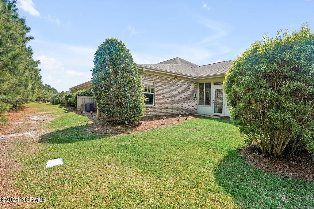 1153 Lillibridge Drive Property Photo 32
