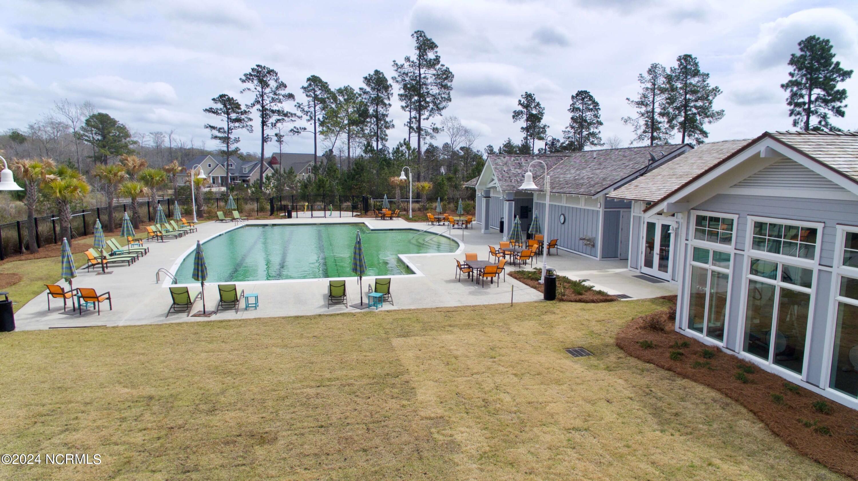1153 Lillibridge Drive Property Photo 46