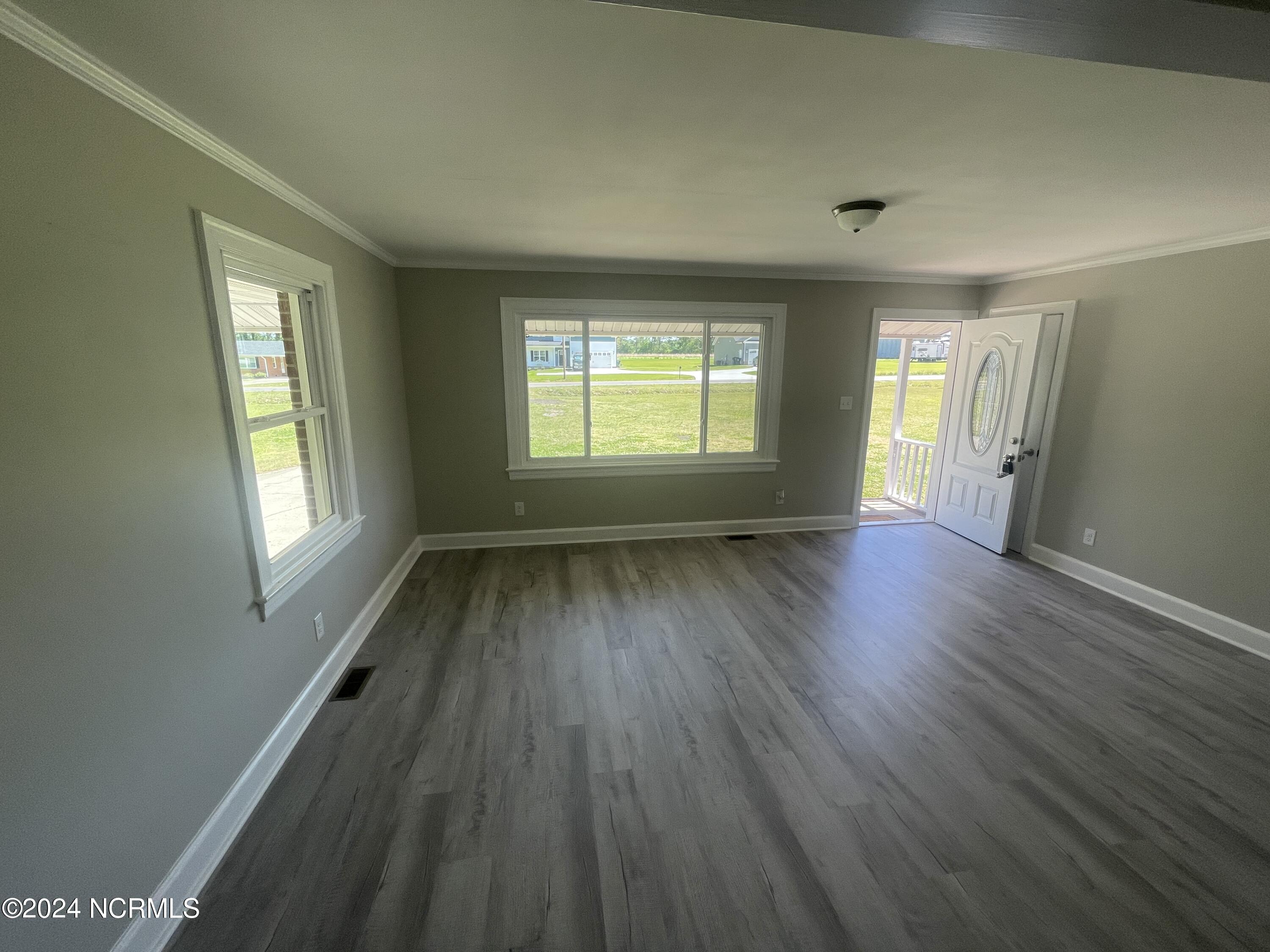 720 Nc 222 Highway Property Photo 5