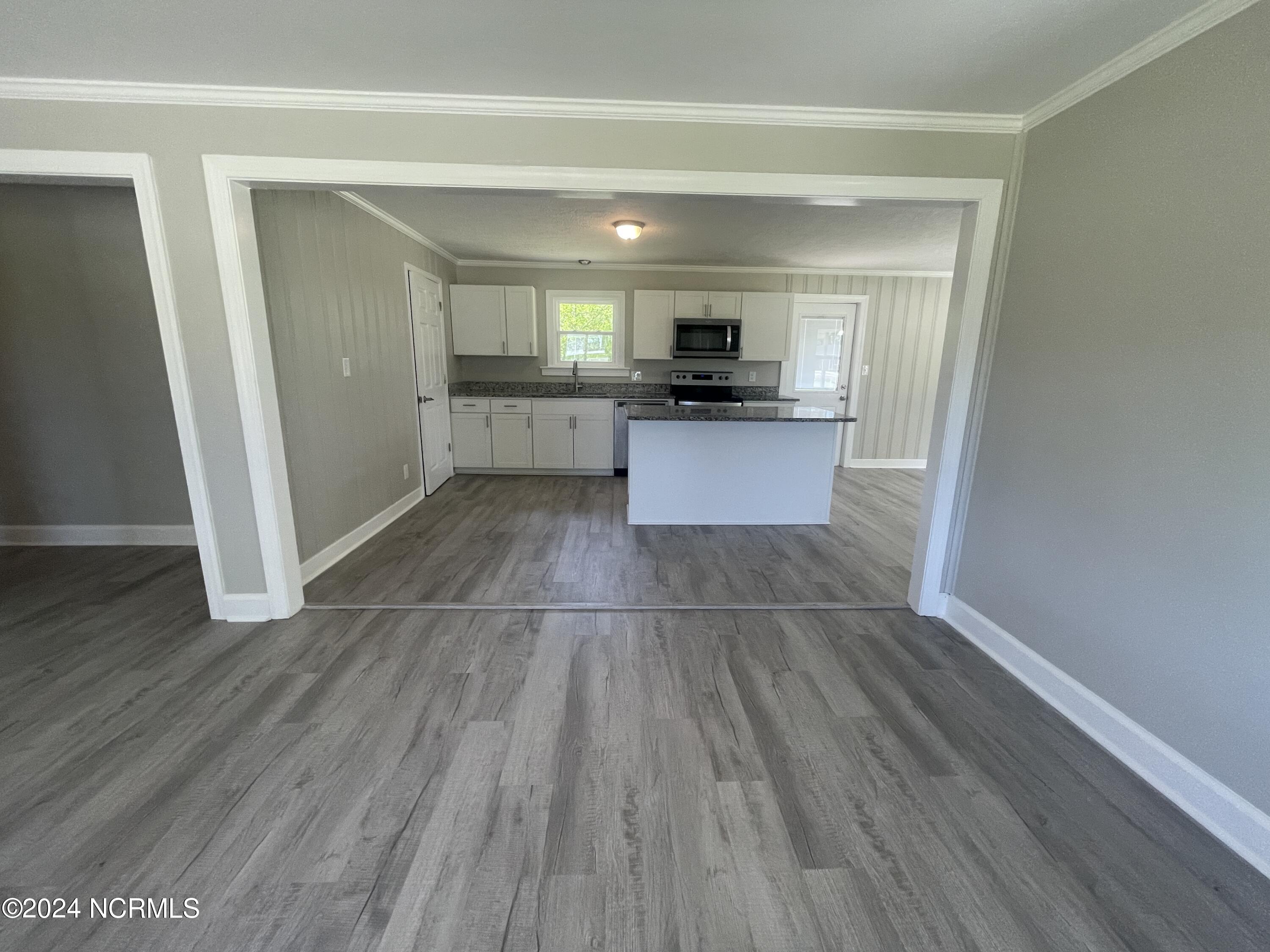 720 Nc 222 Highway Property Photo 6