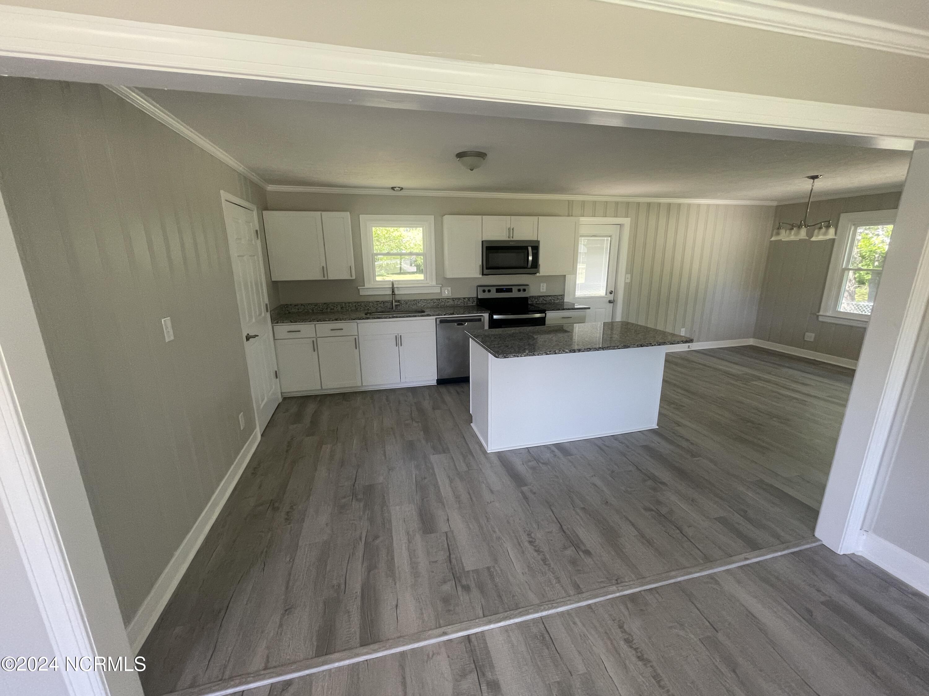 720 Nc 222 Highway Property Photo 7