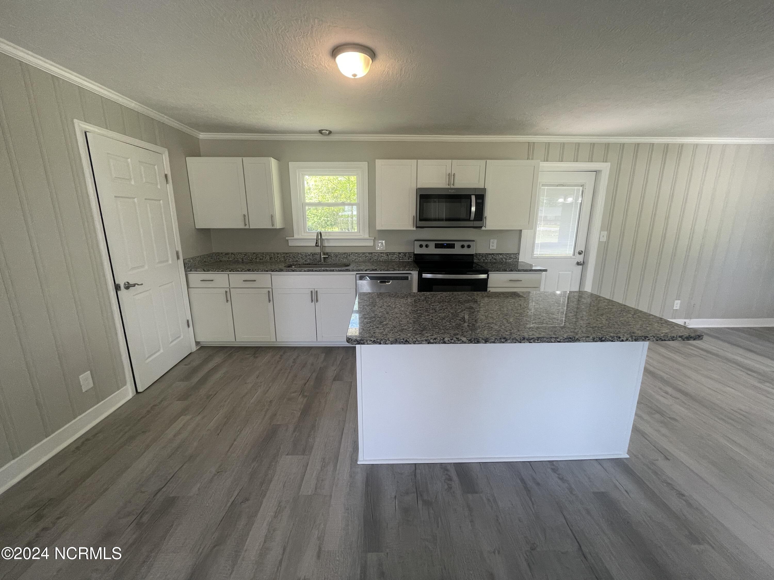 720 Nc 222 Highway Property Photo 8