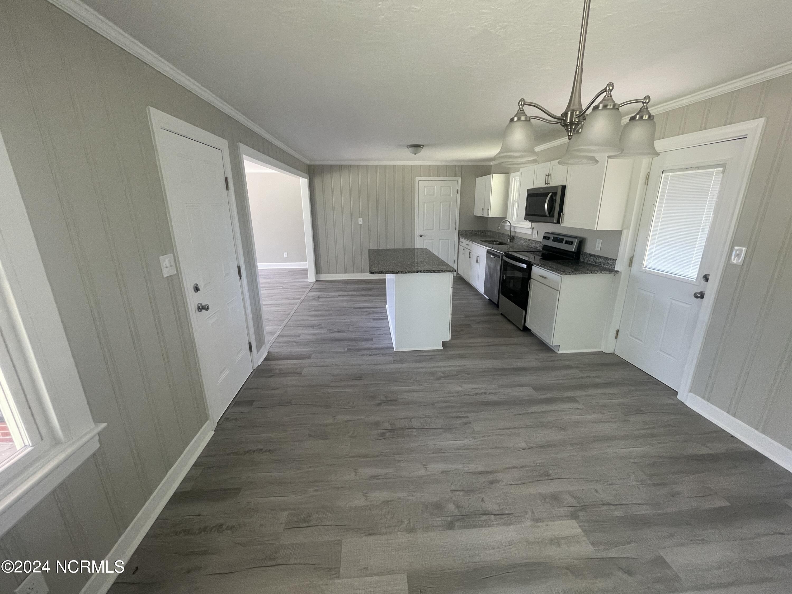 720 Nc 222 Highway Property Photo 11