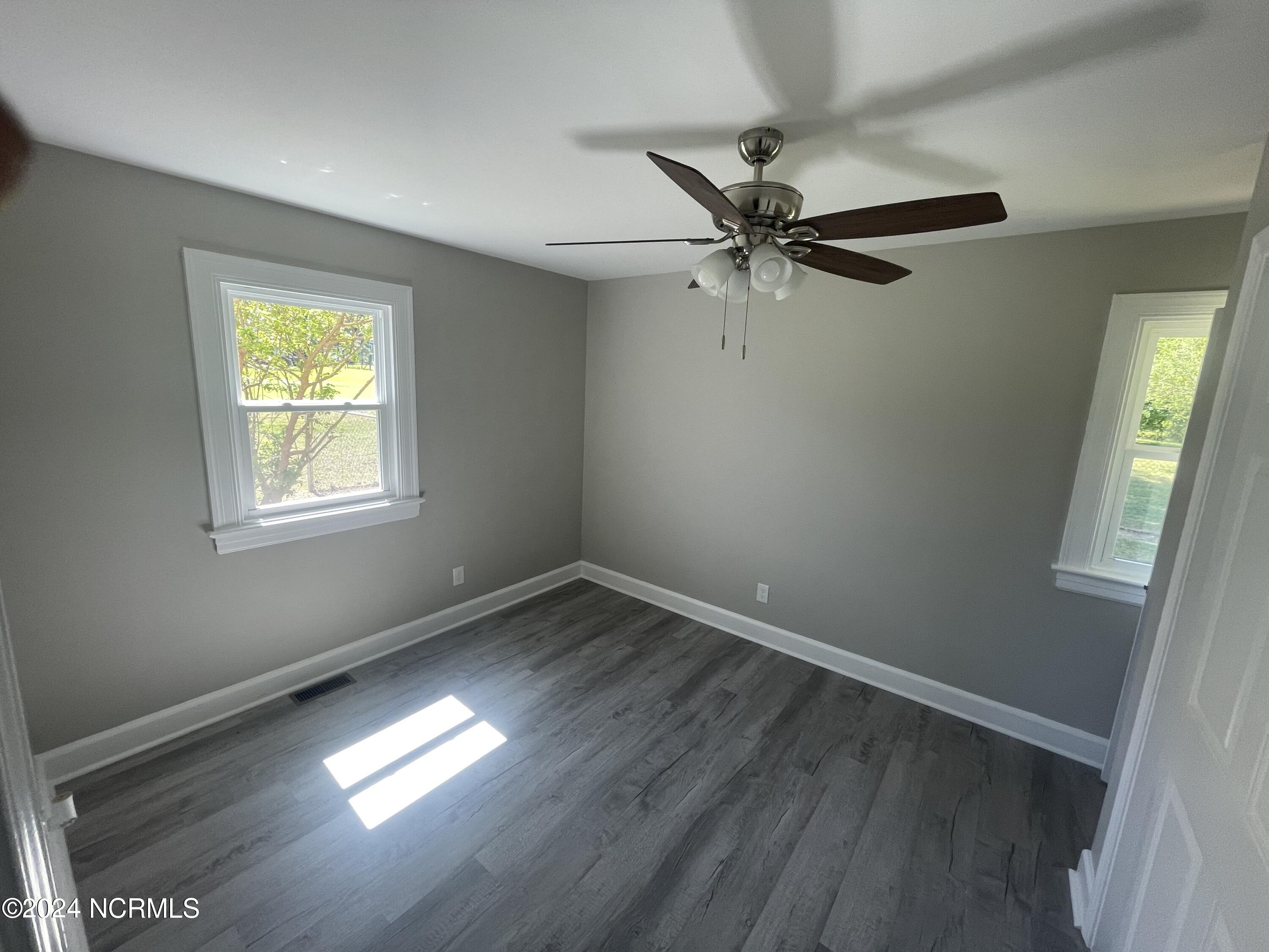 720 Nc 222 Highway Property Photo 12