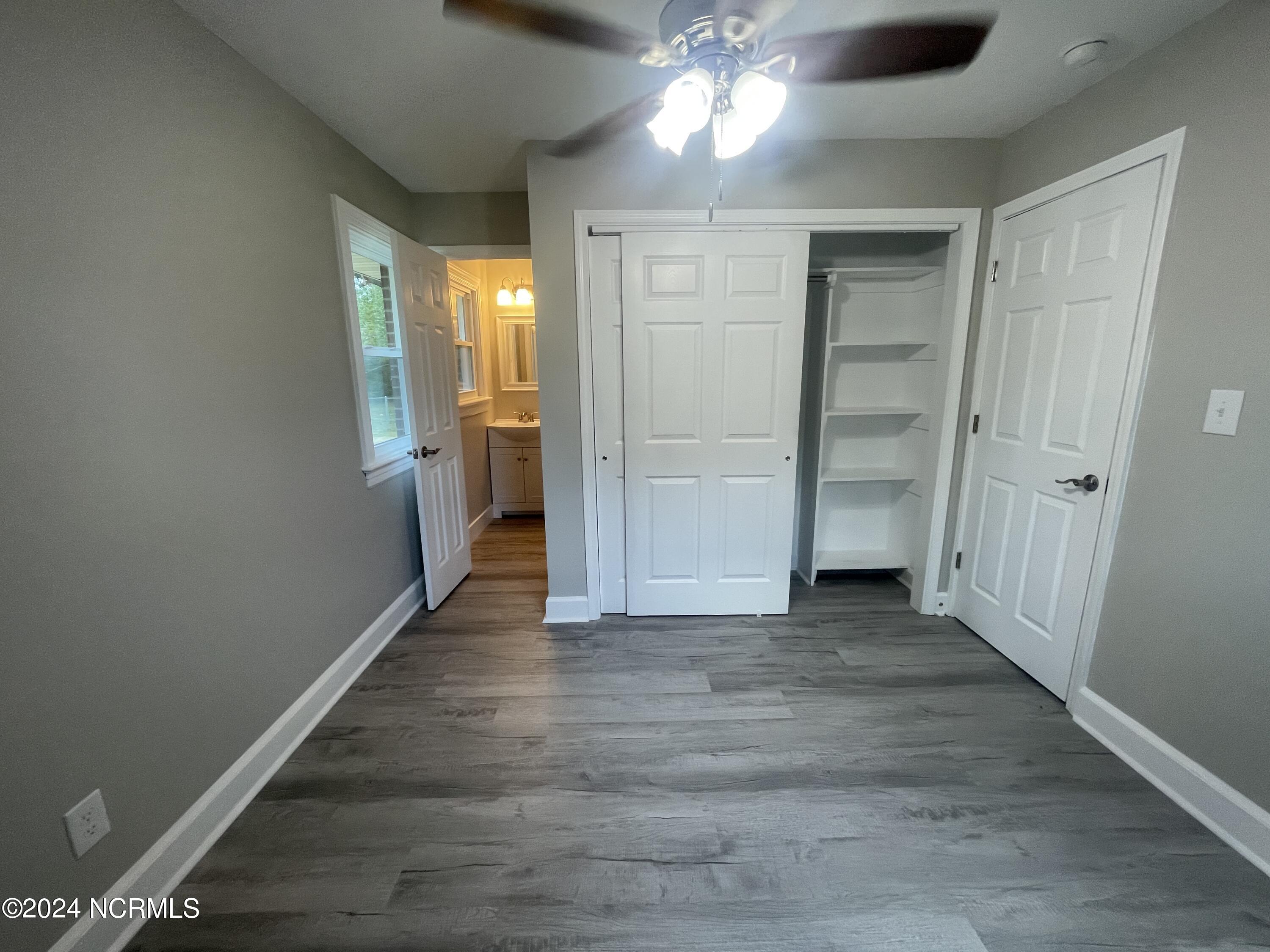 720 Nc 222 Highway Property Photo 13