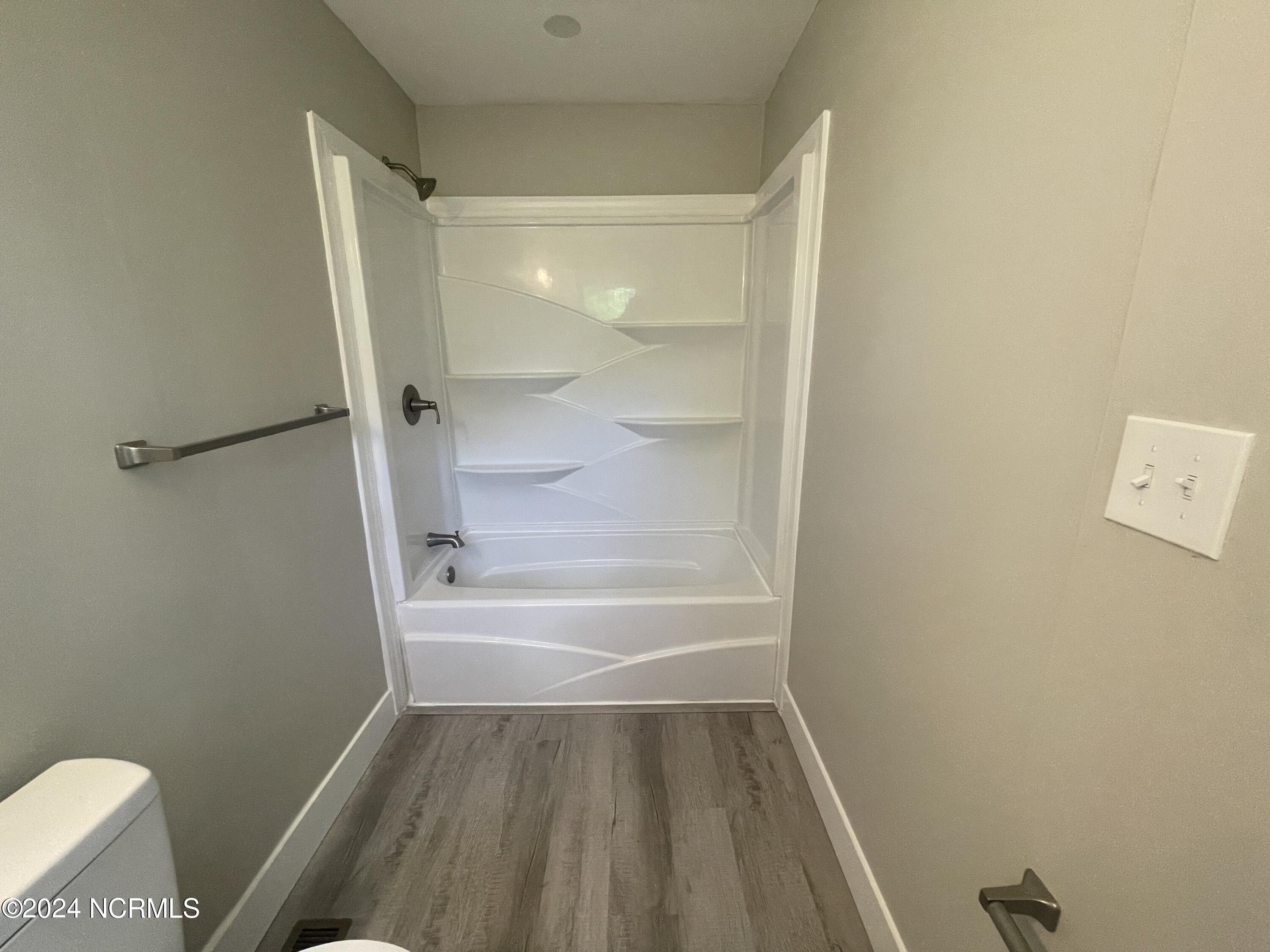 720 Nc 222 Highway Property Photo 15