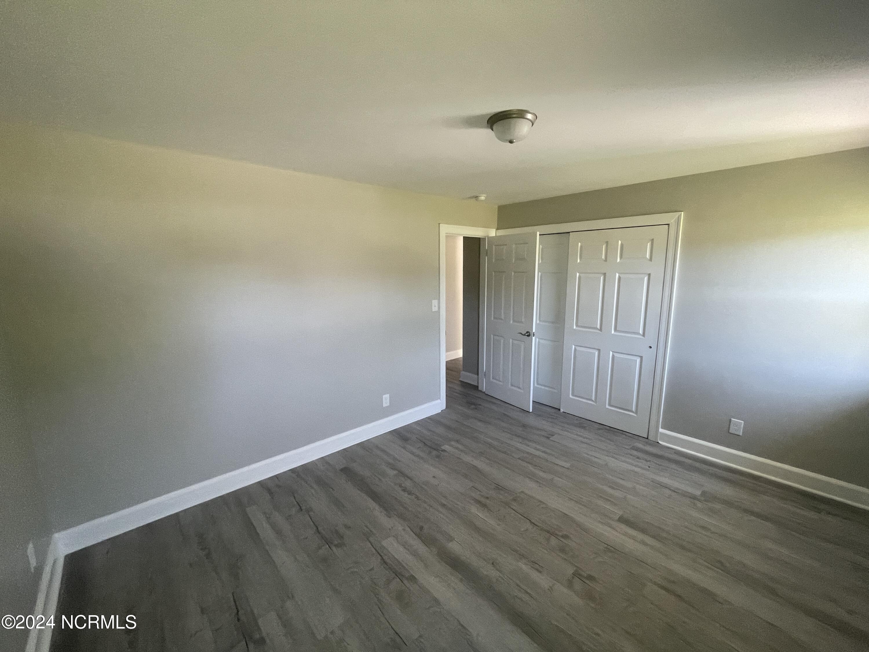 720 Nc 222 Highway Property Photo 17