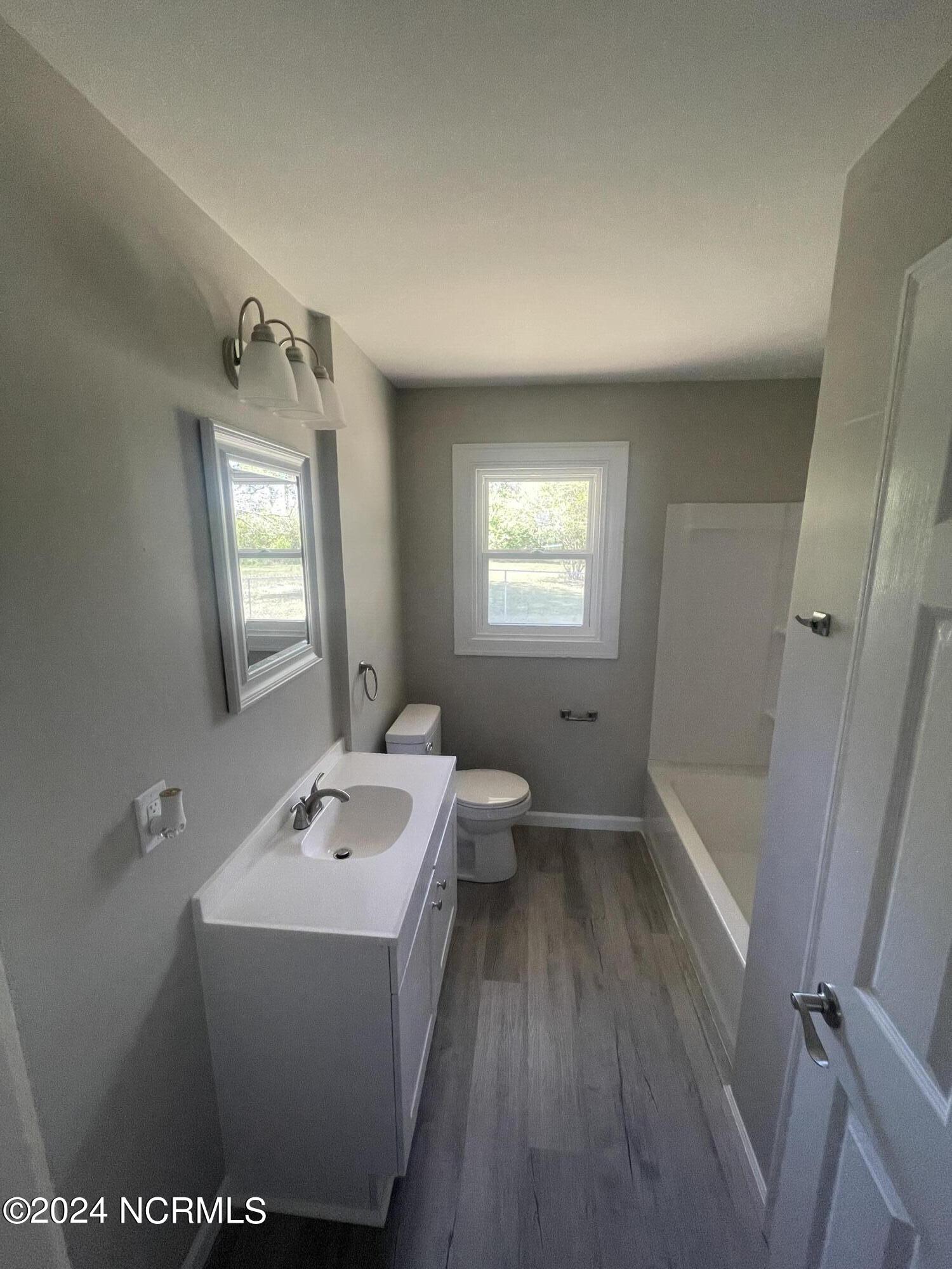 720 Nc 222 Highway Property Photo 18