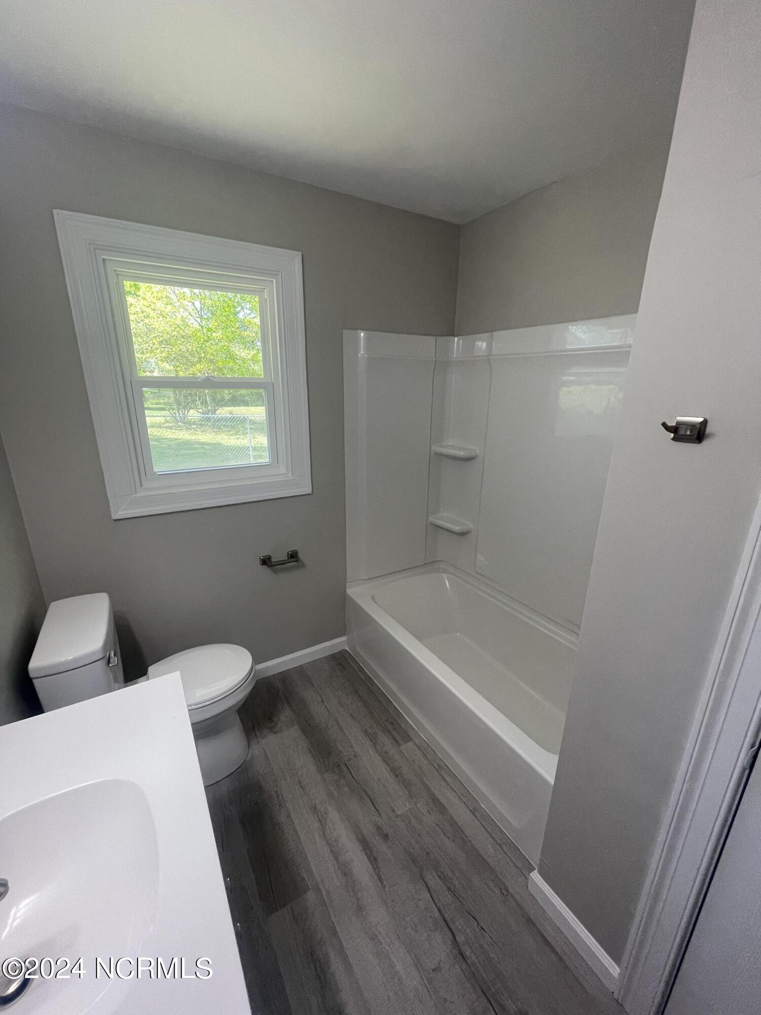 720 Nc 222 Highway Property Photo 19