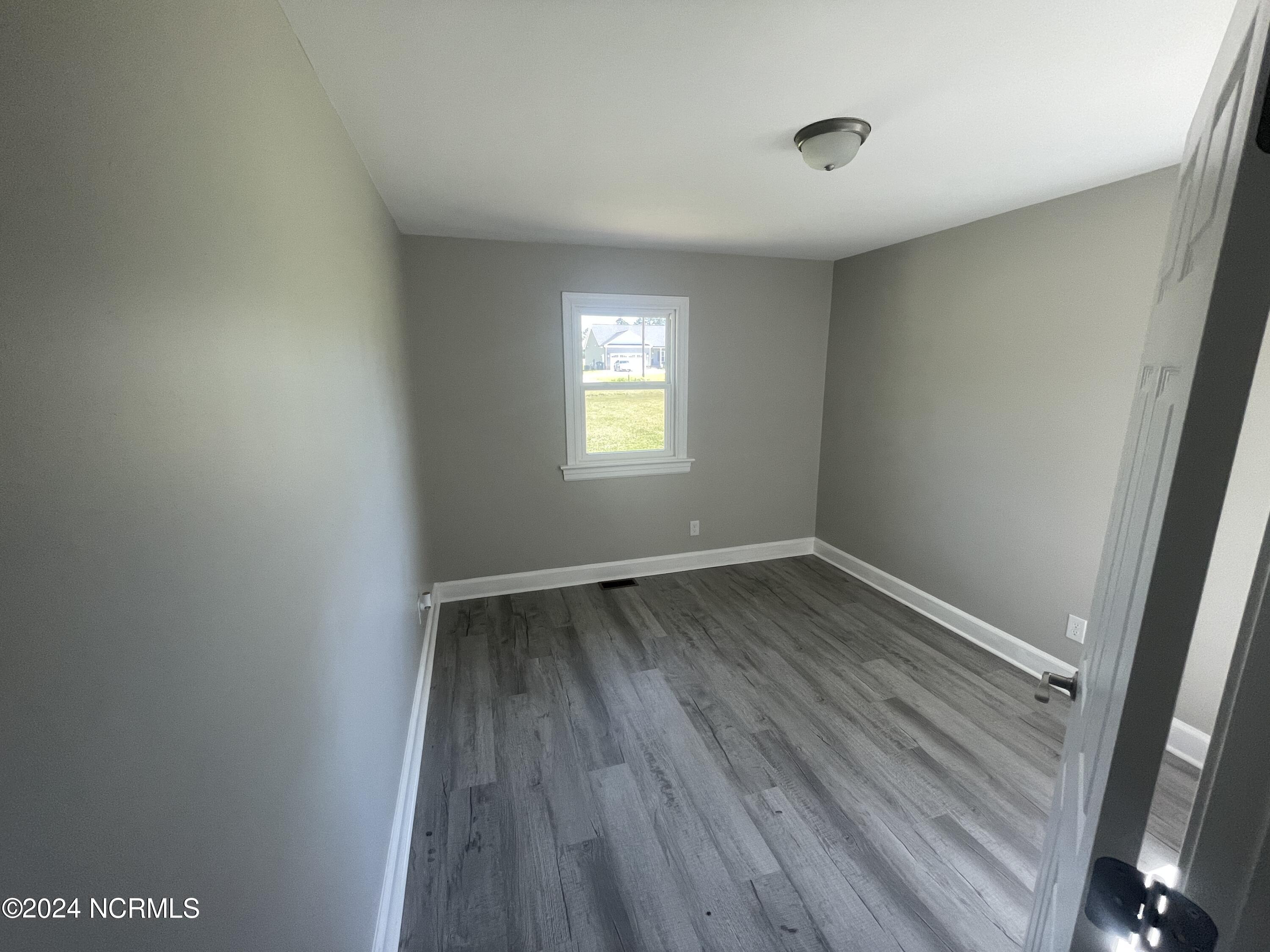 720 Nc 222 Highway Property Photo 20