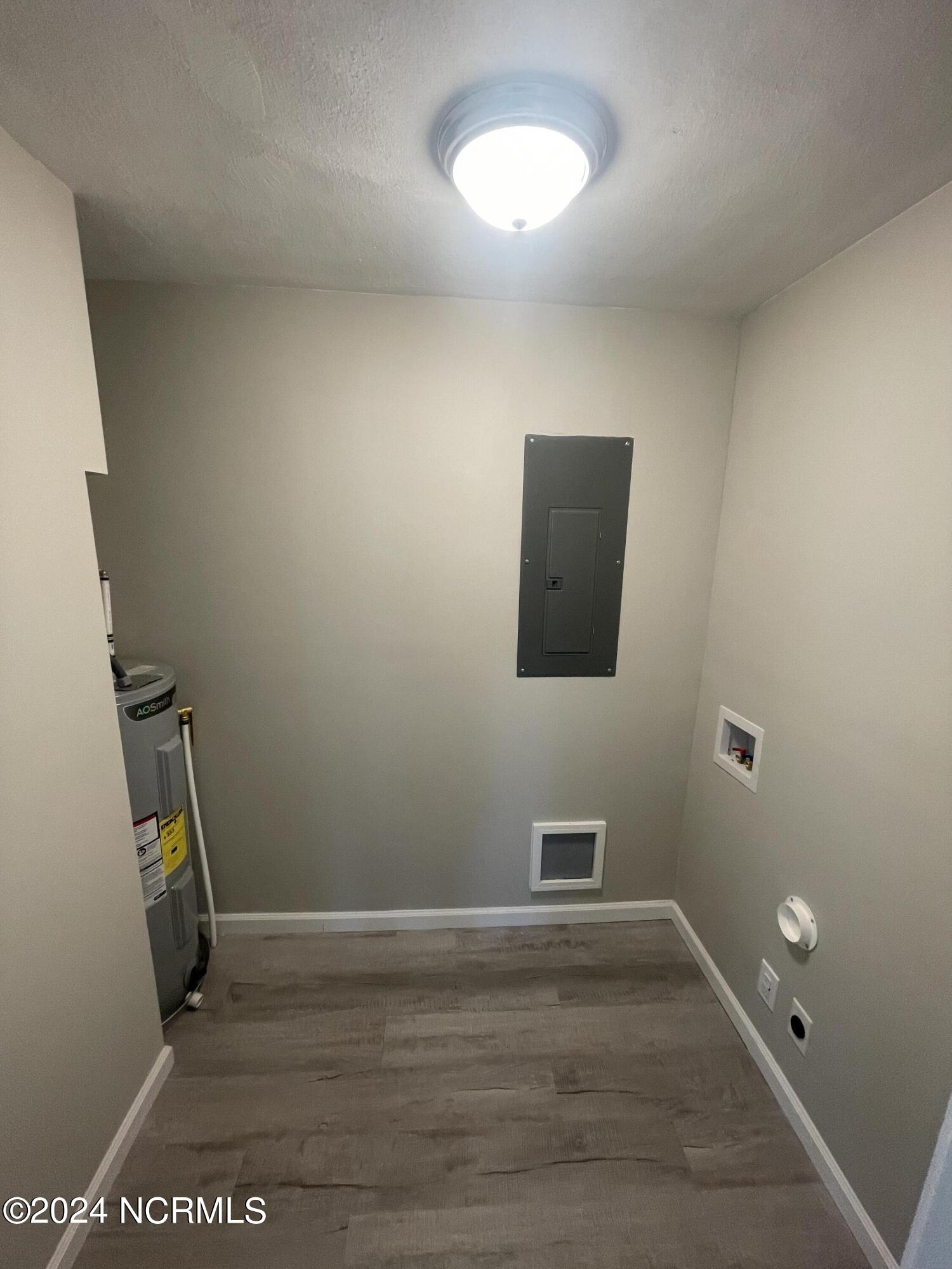 720 Nc 222 Highway Property Photo 22