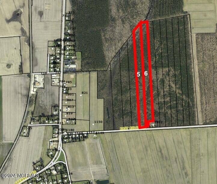 #6 E Ridge Road Property Photo 1