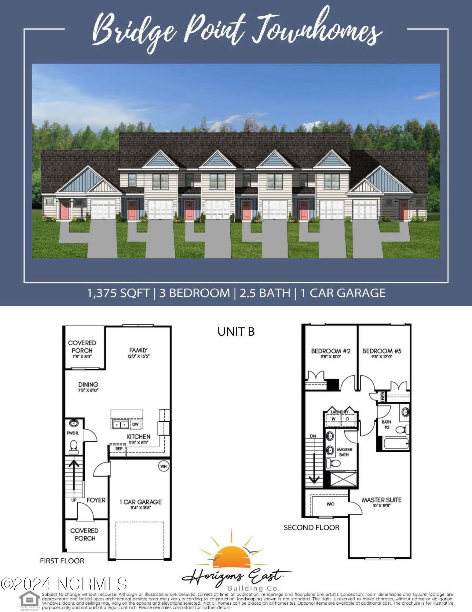 132 Coastline Circle Property Photo 2