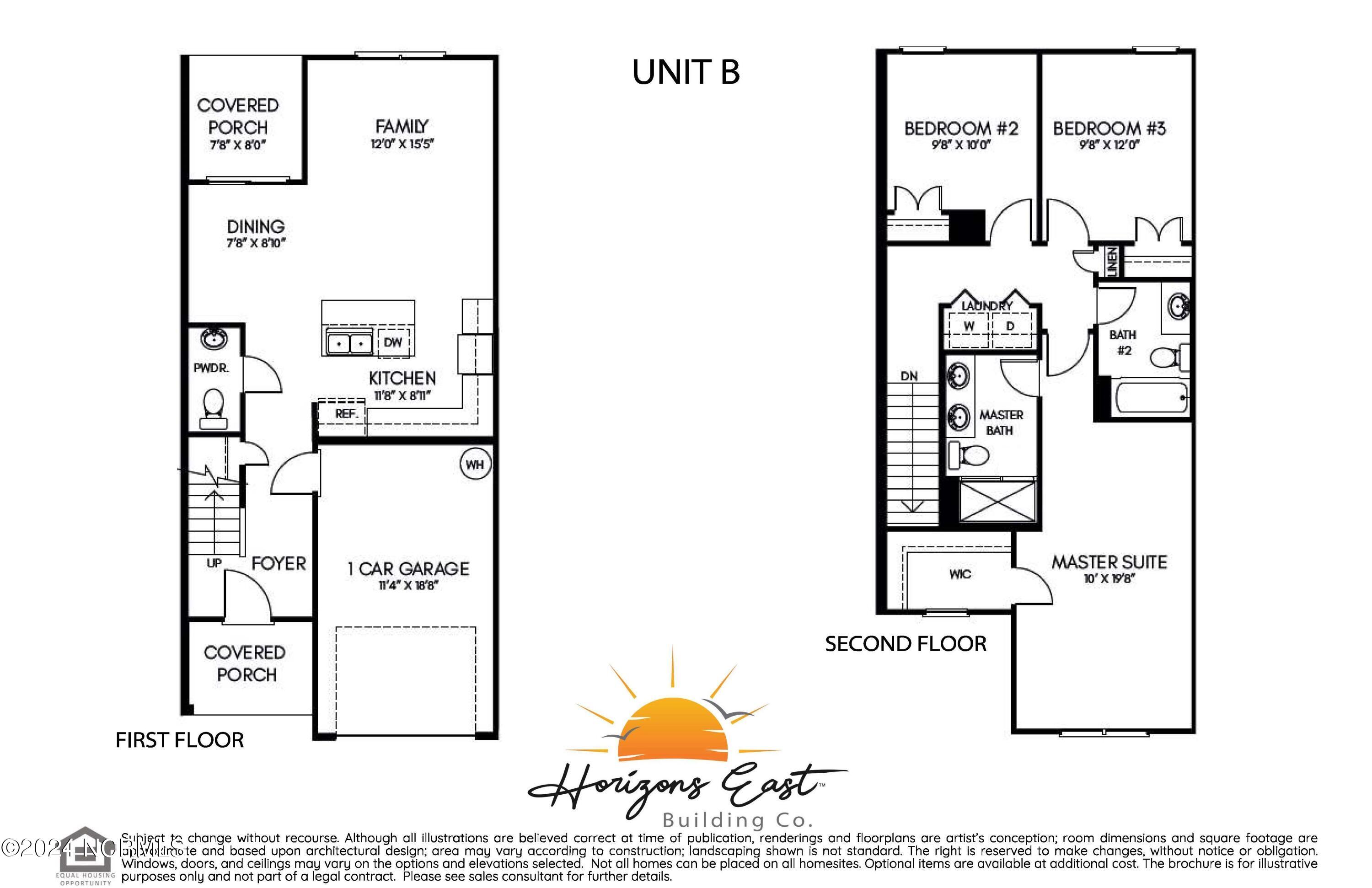 132 Coastline Circle Property Photo 3