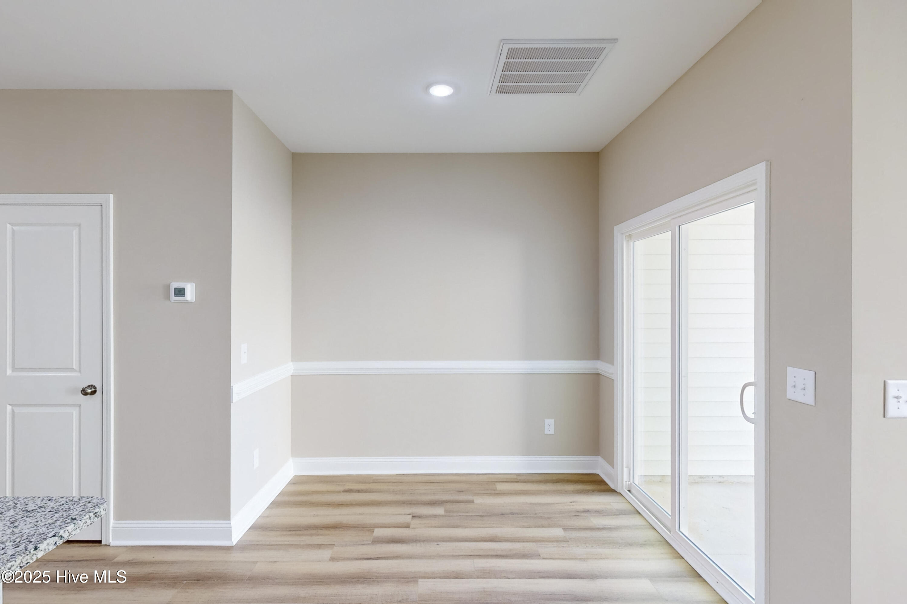 132 Coastline Circle Property Photo 15