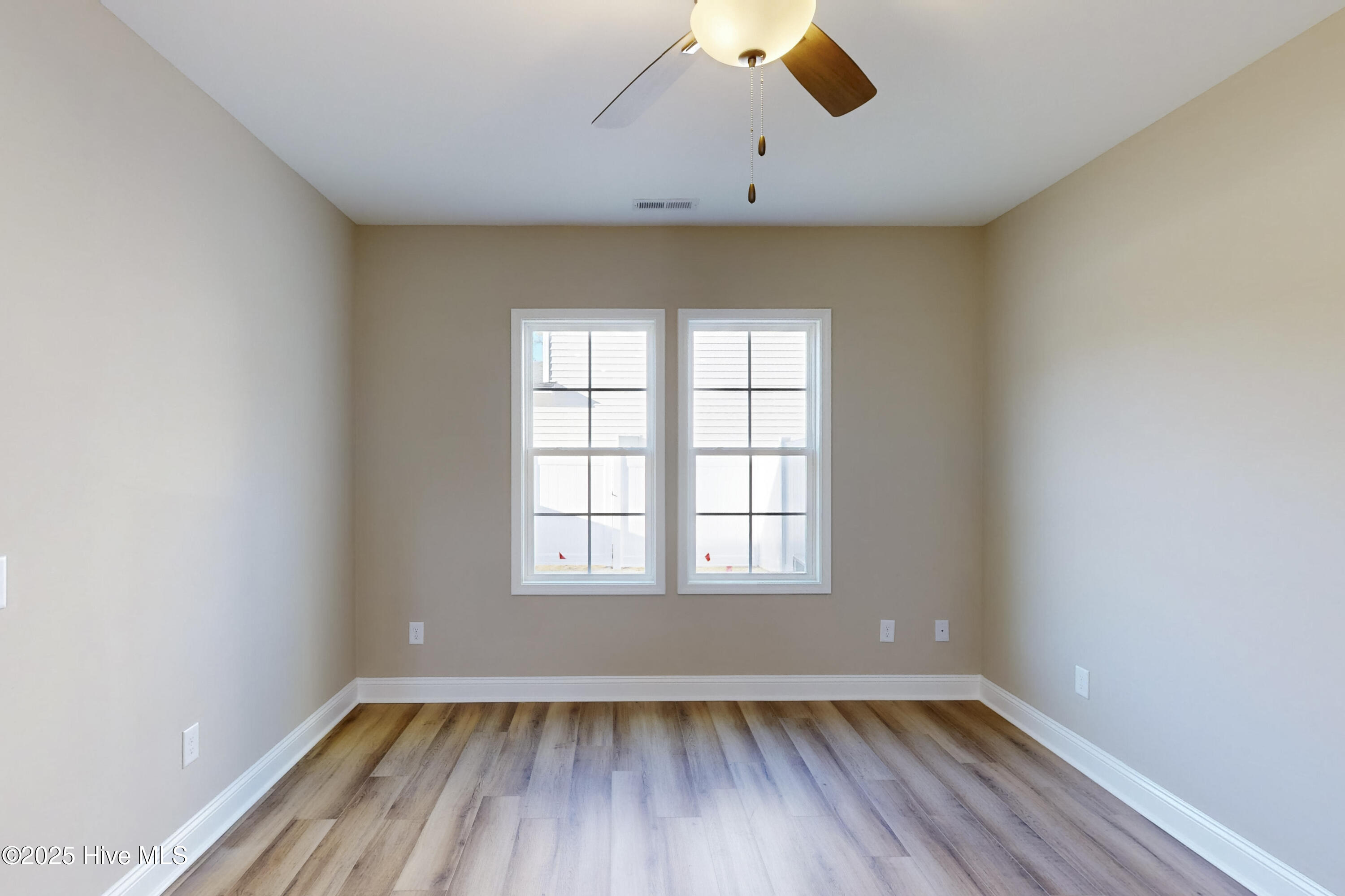 132 Coastline Circle Property Photo 16