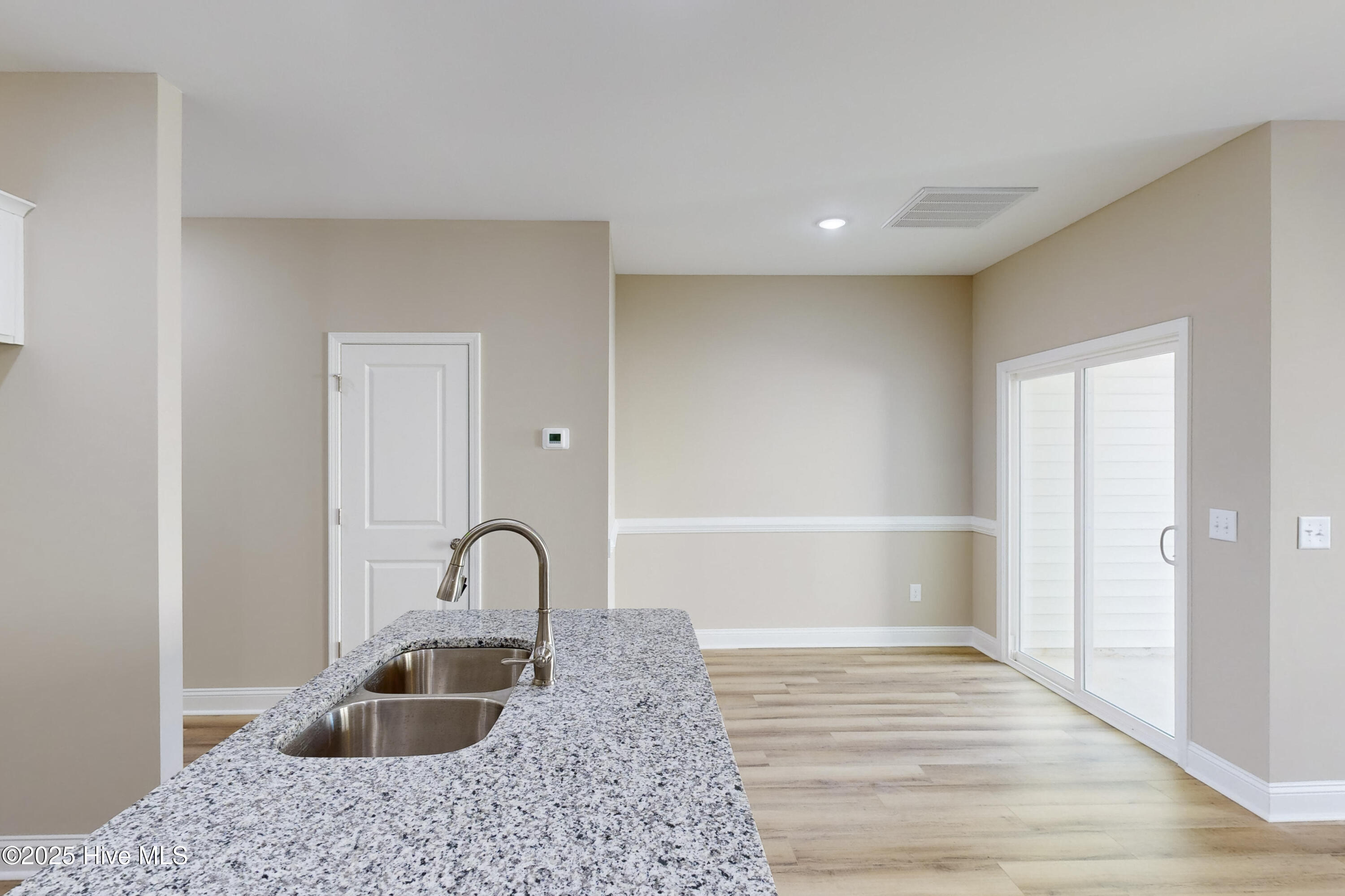 132 Coastline Circle Property Photo 17