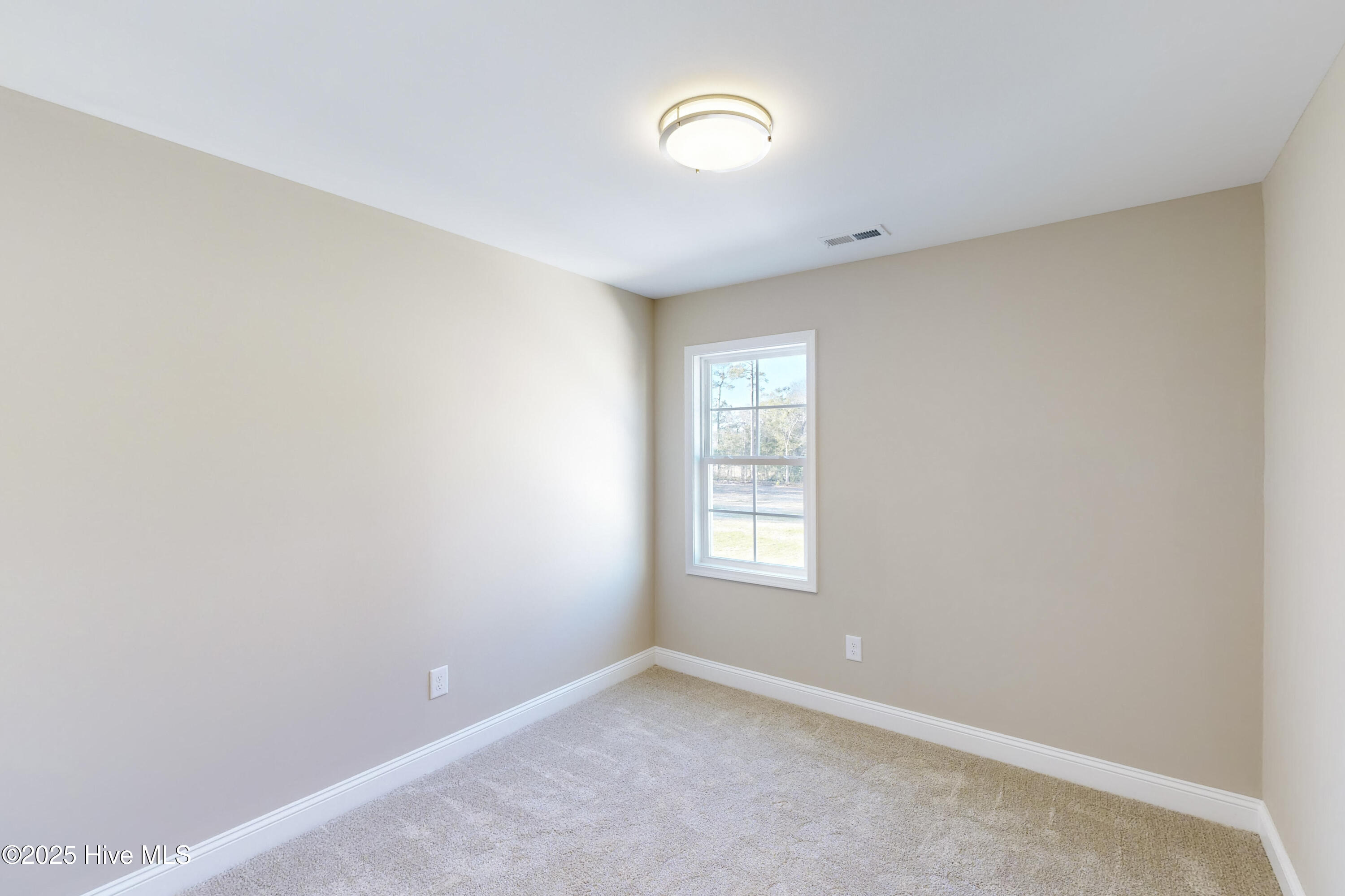 132 Coastline Circle Property Photo 18
