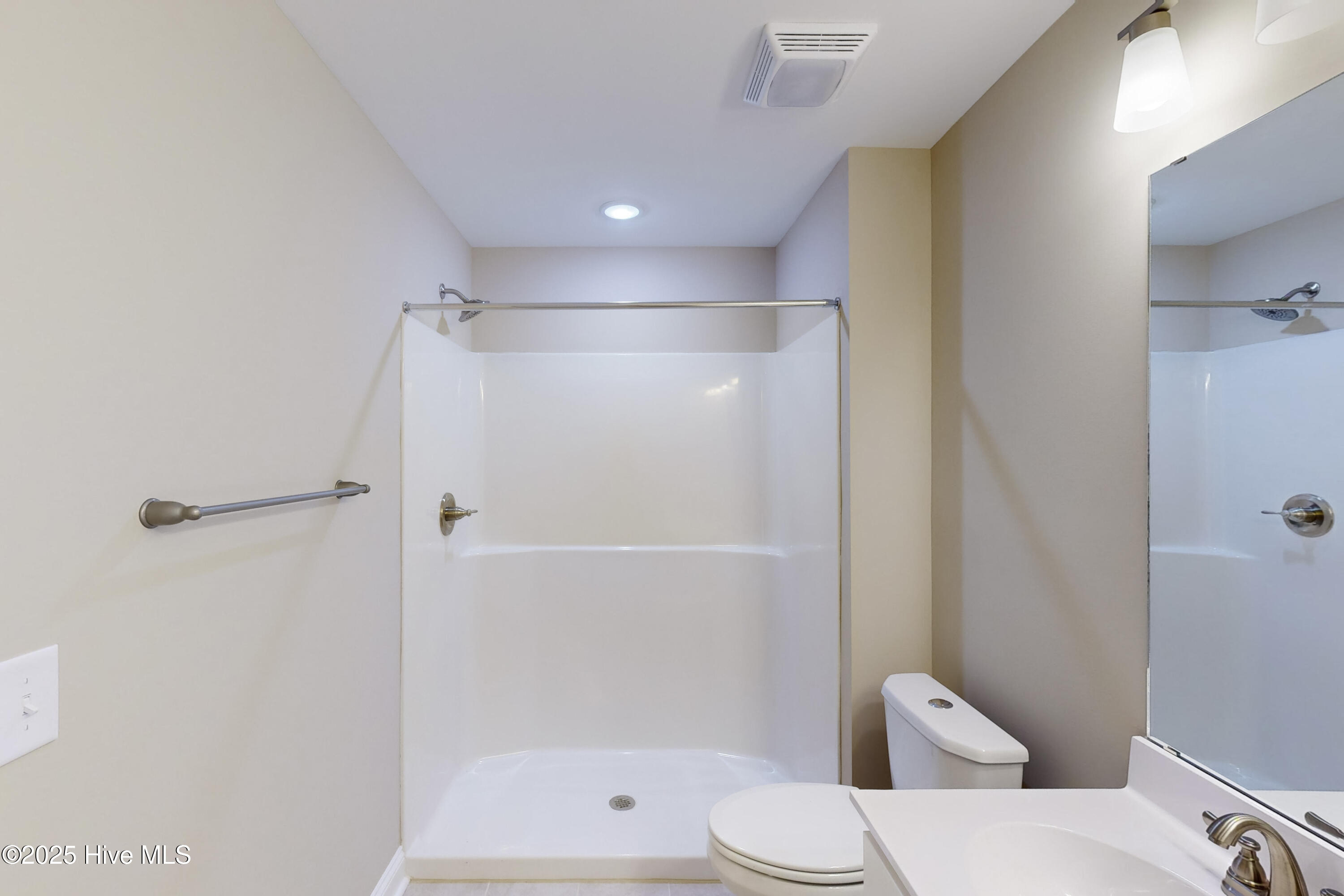 132 Coastline Circle Property Photo 20
