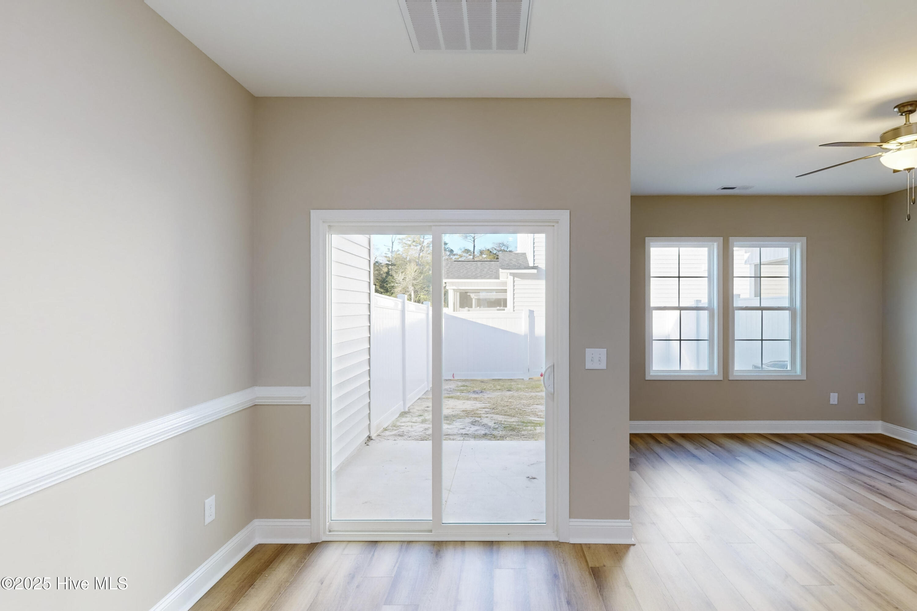 132 Coastline Circle Property Photo 21