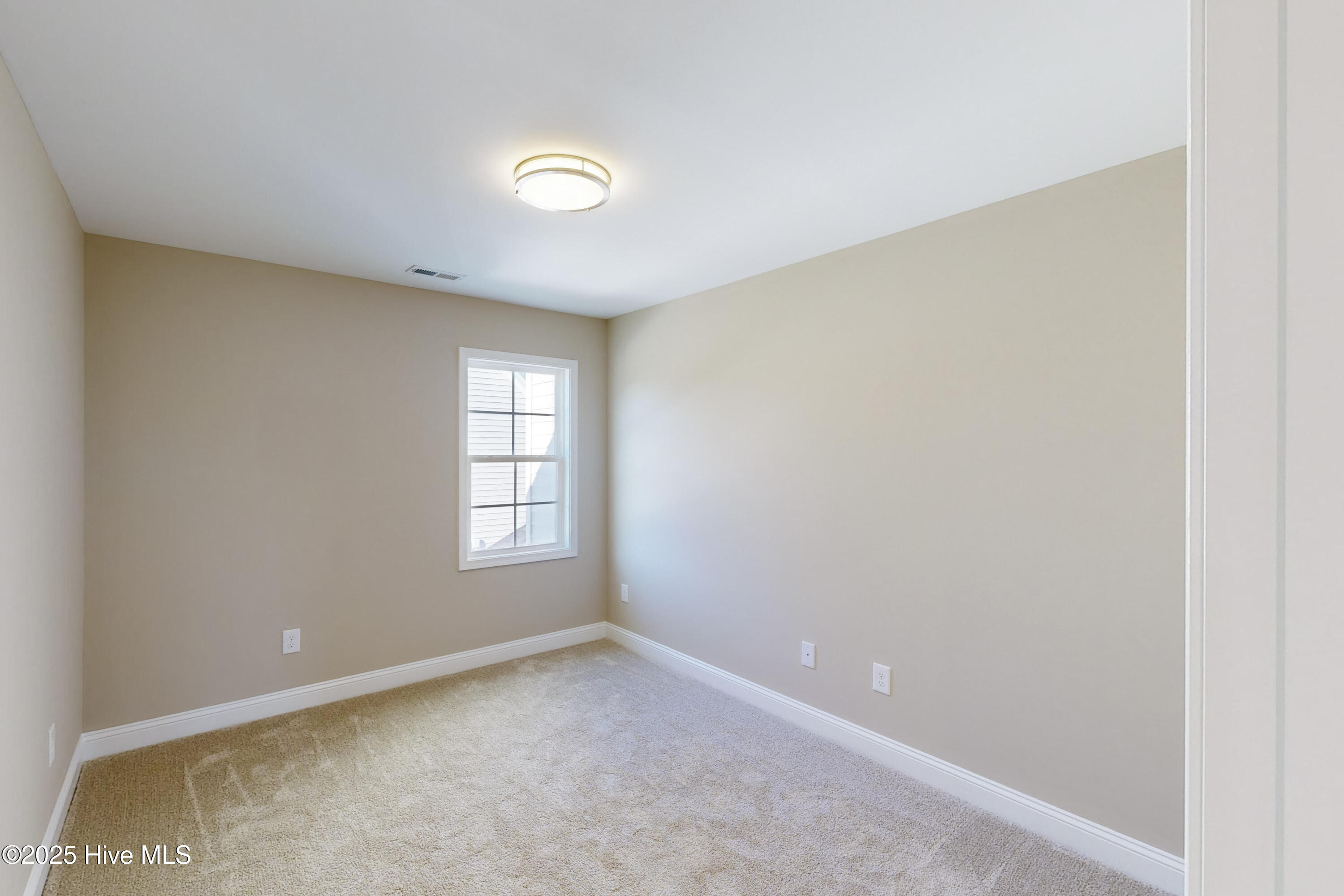 132 Coastline Circle Property Photo 24