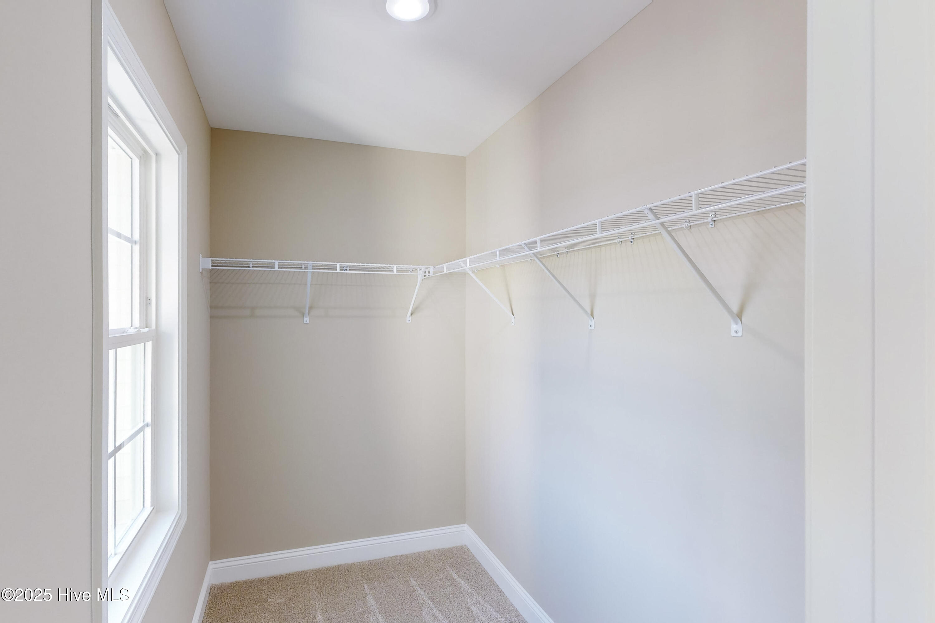132 Coastline Circle Property Photo 25