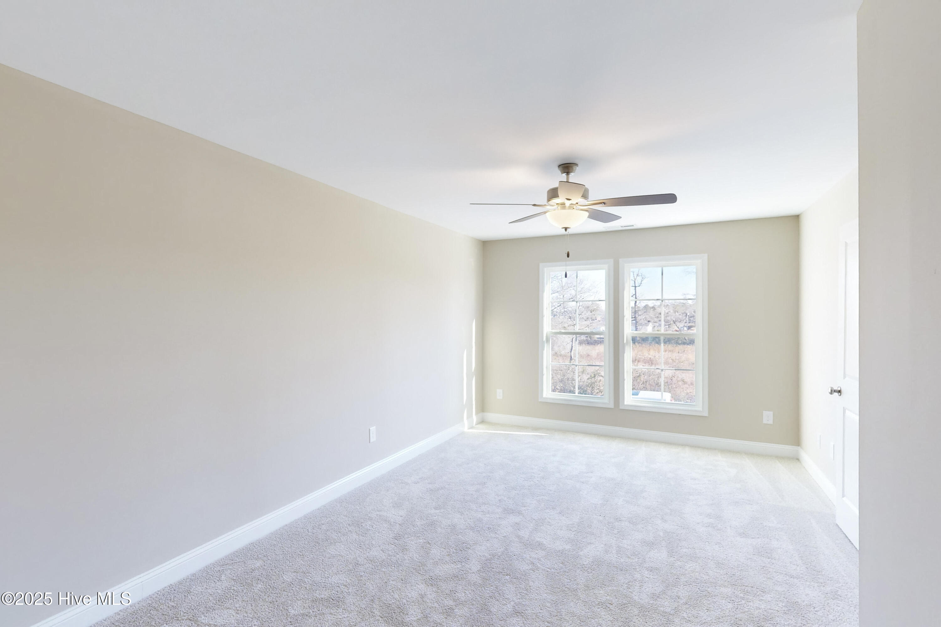 132 Coastline Circle Property Photo 26