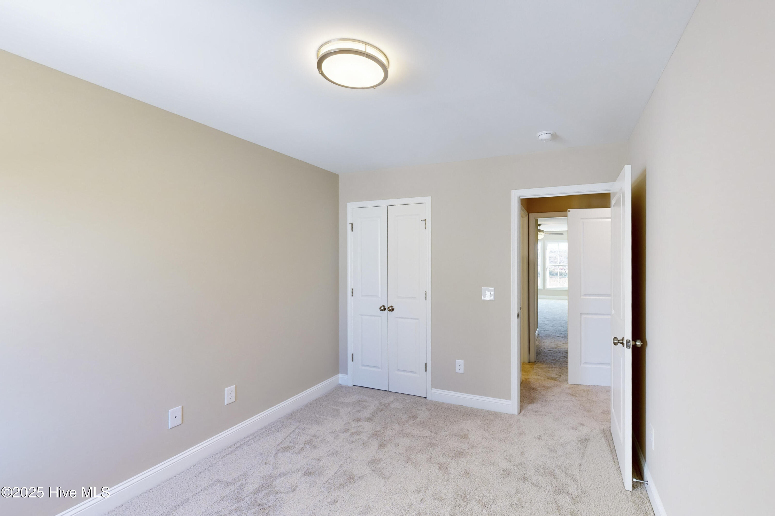 132 Coastline Circle Property Photo 27