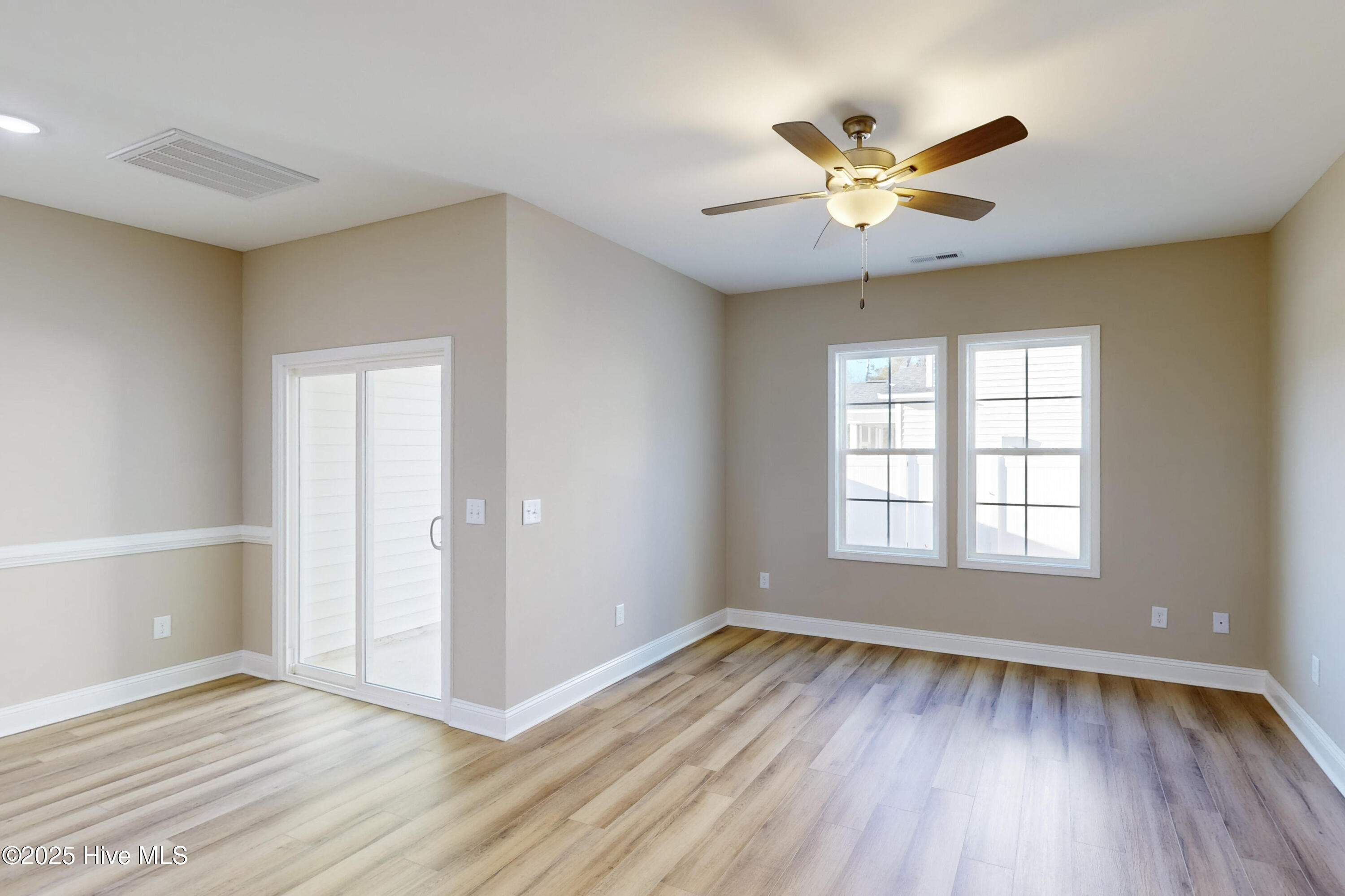 132 Coastline Circle Property Photo 28