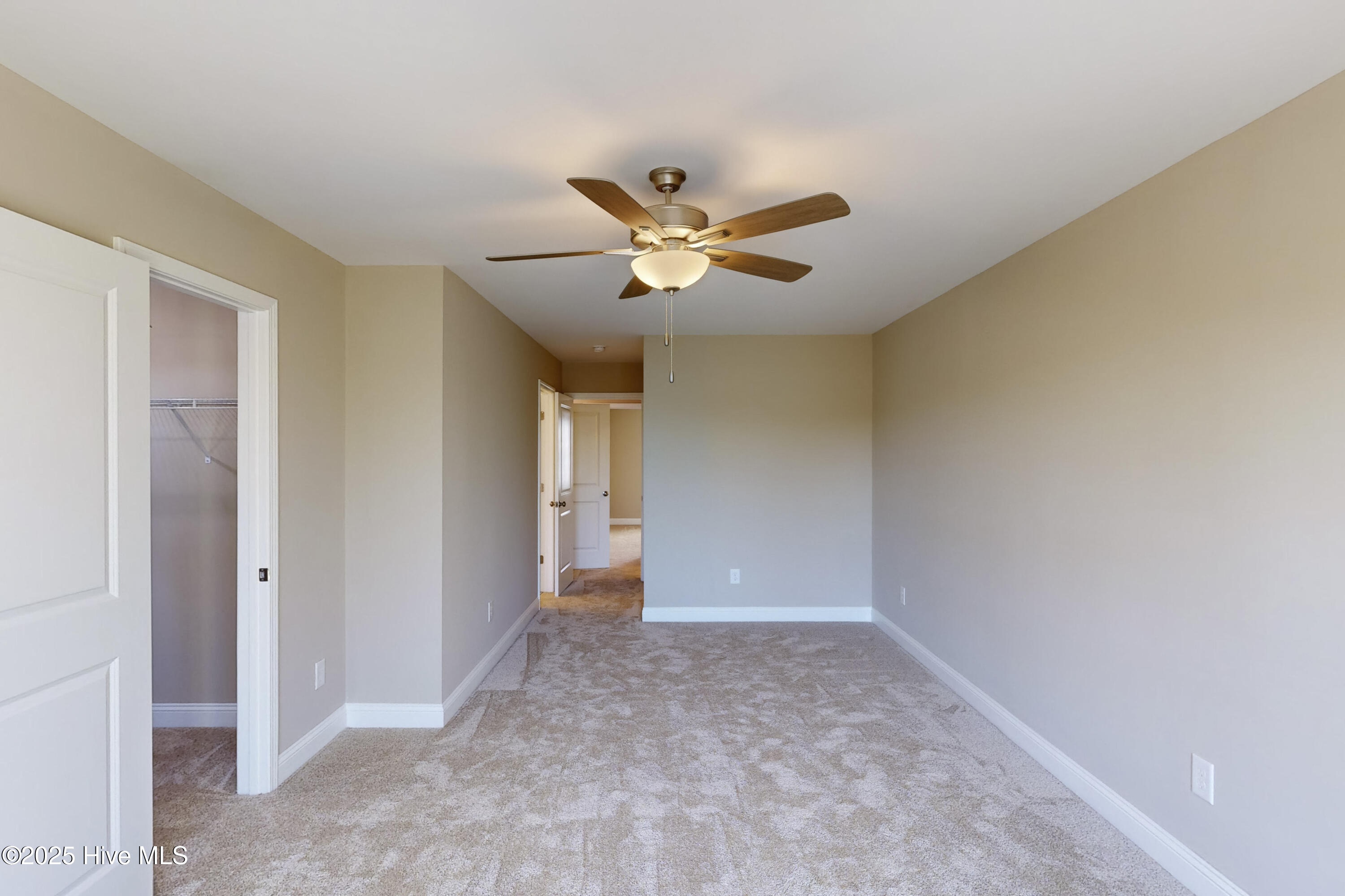 132 Coastline Circle Property Photo 29