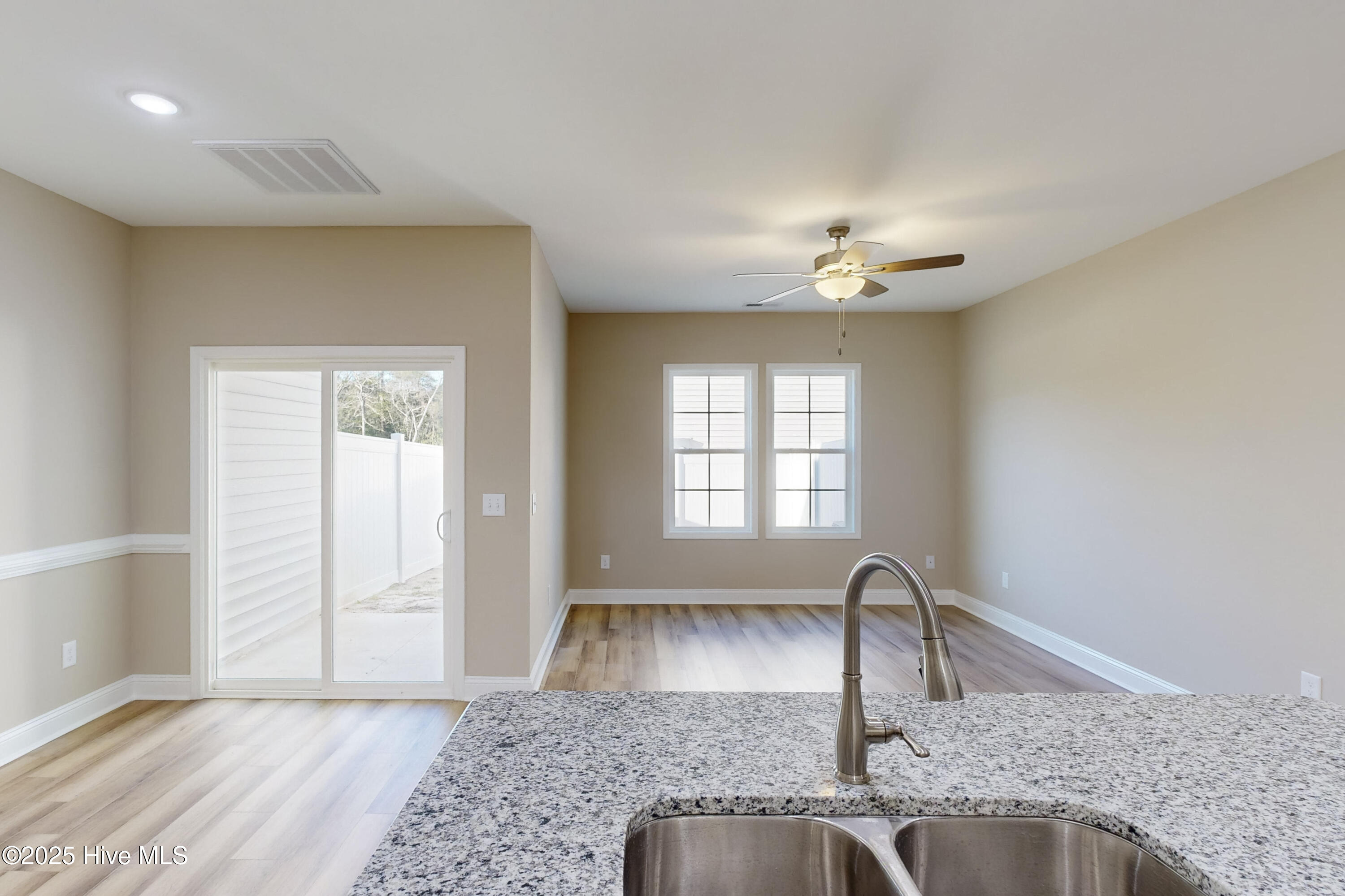 132 Coastline Circle Property Photo 31