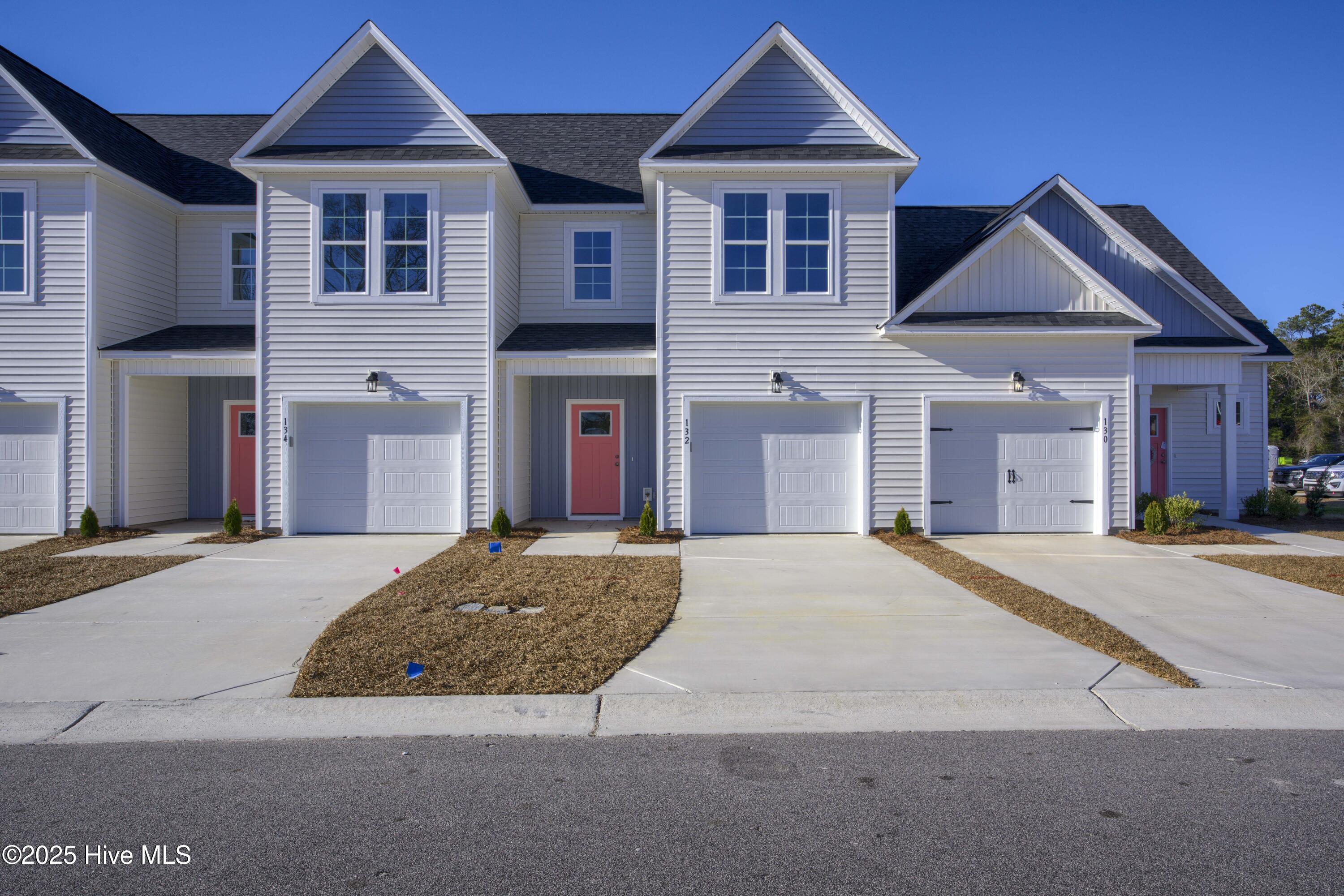 132 Coastline Circle Property Photo 32