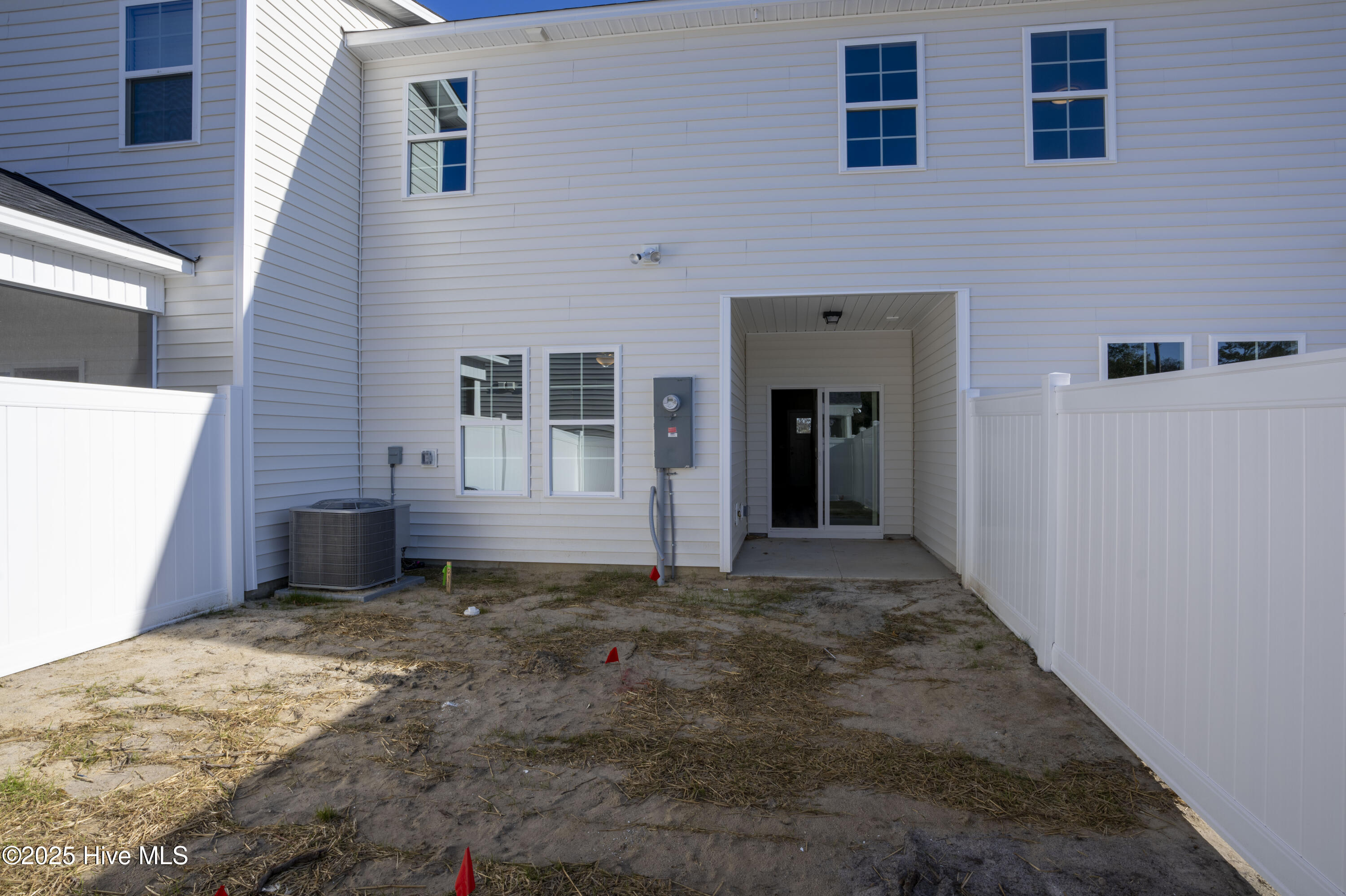 132 Coastline Circle Property Photo 33