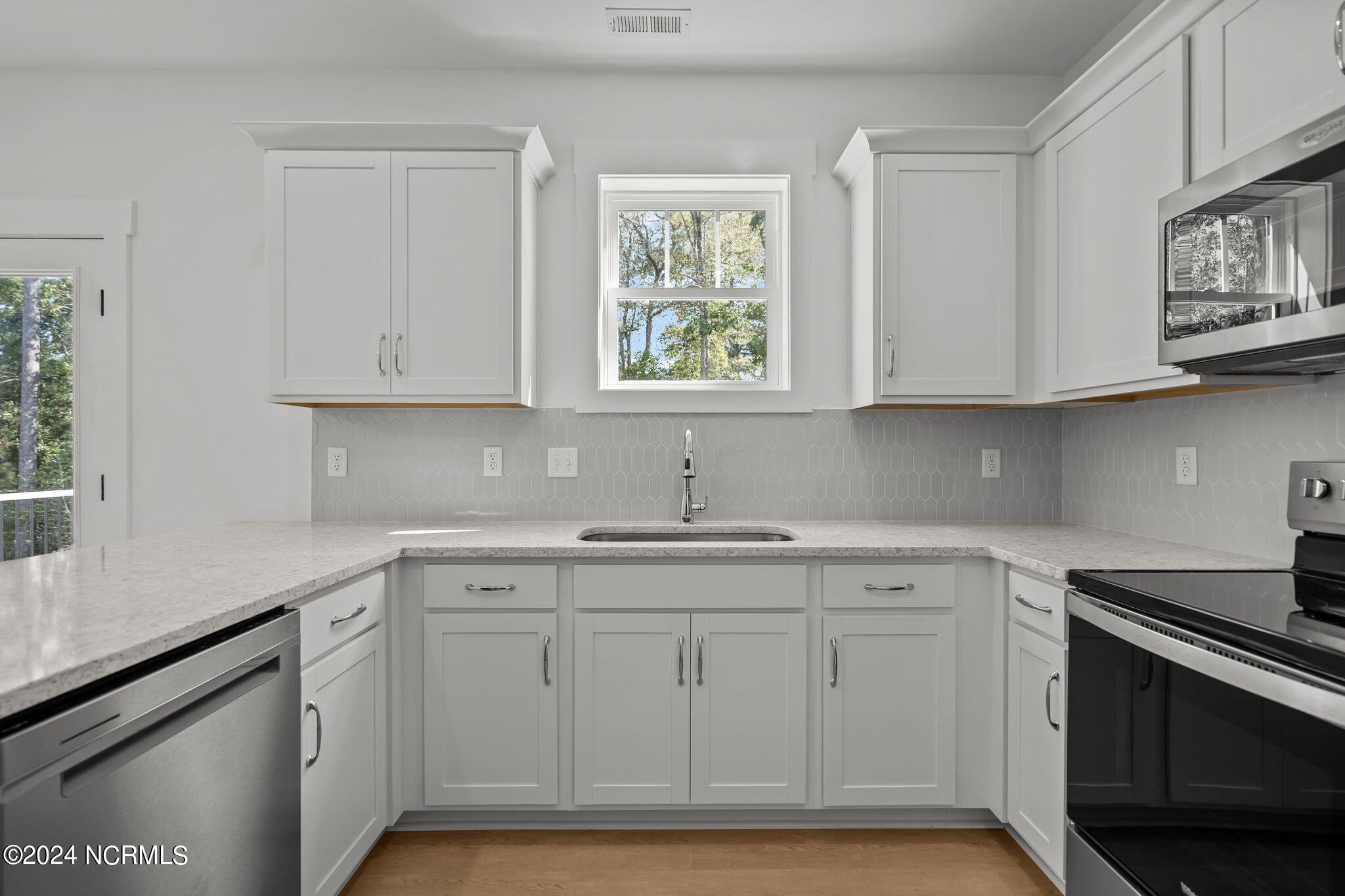 4885 Scarlet Sage Way Property Photo 16