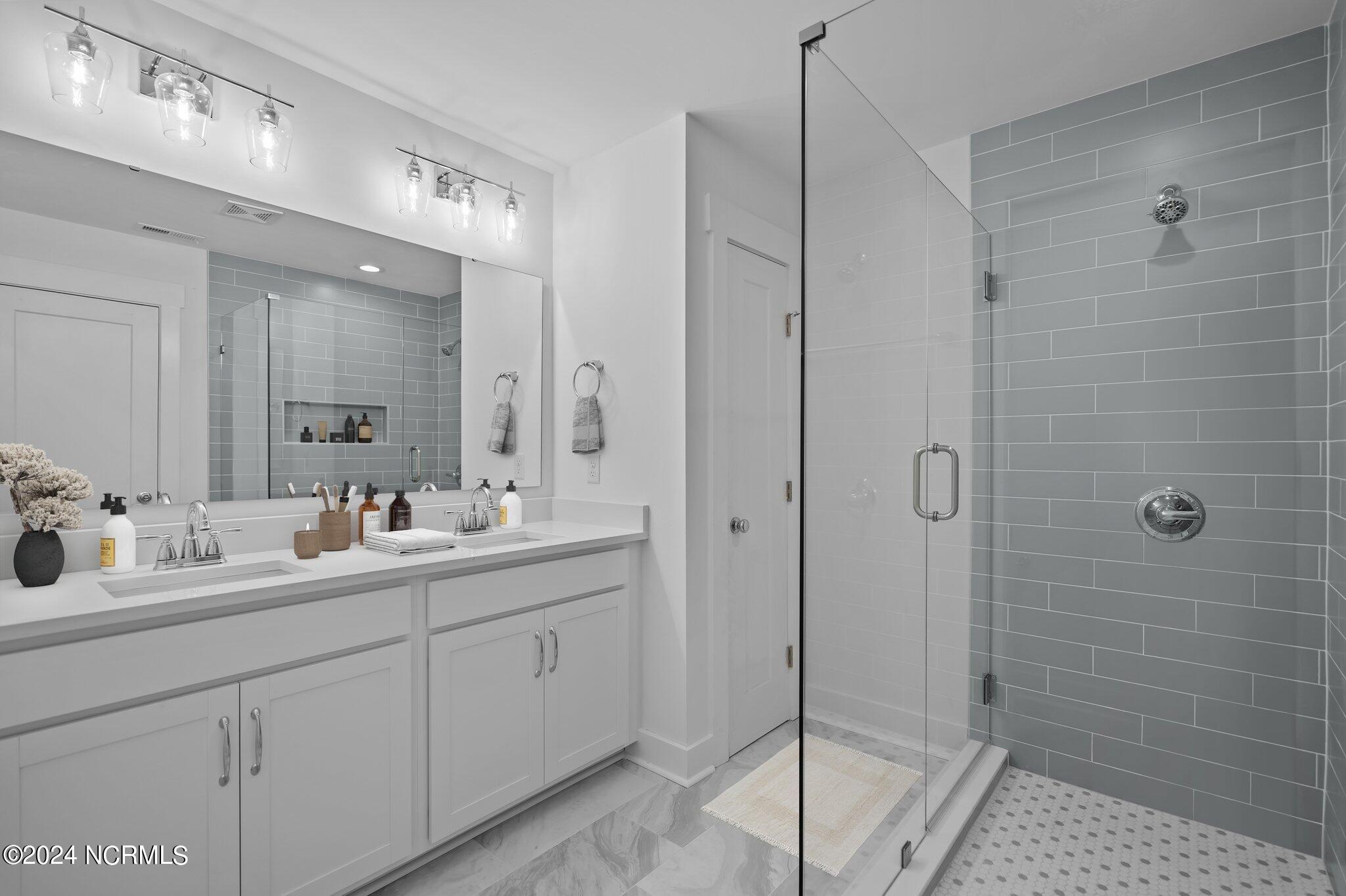 4885 Scarlet Sage Way Property Photo 18