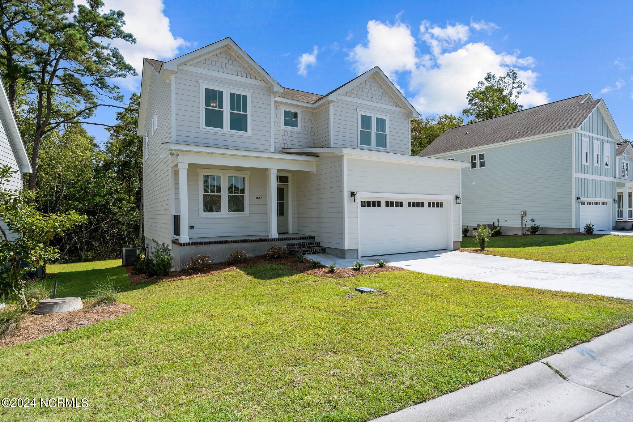 4885 Scarlet Sage Way Property Photo 44