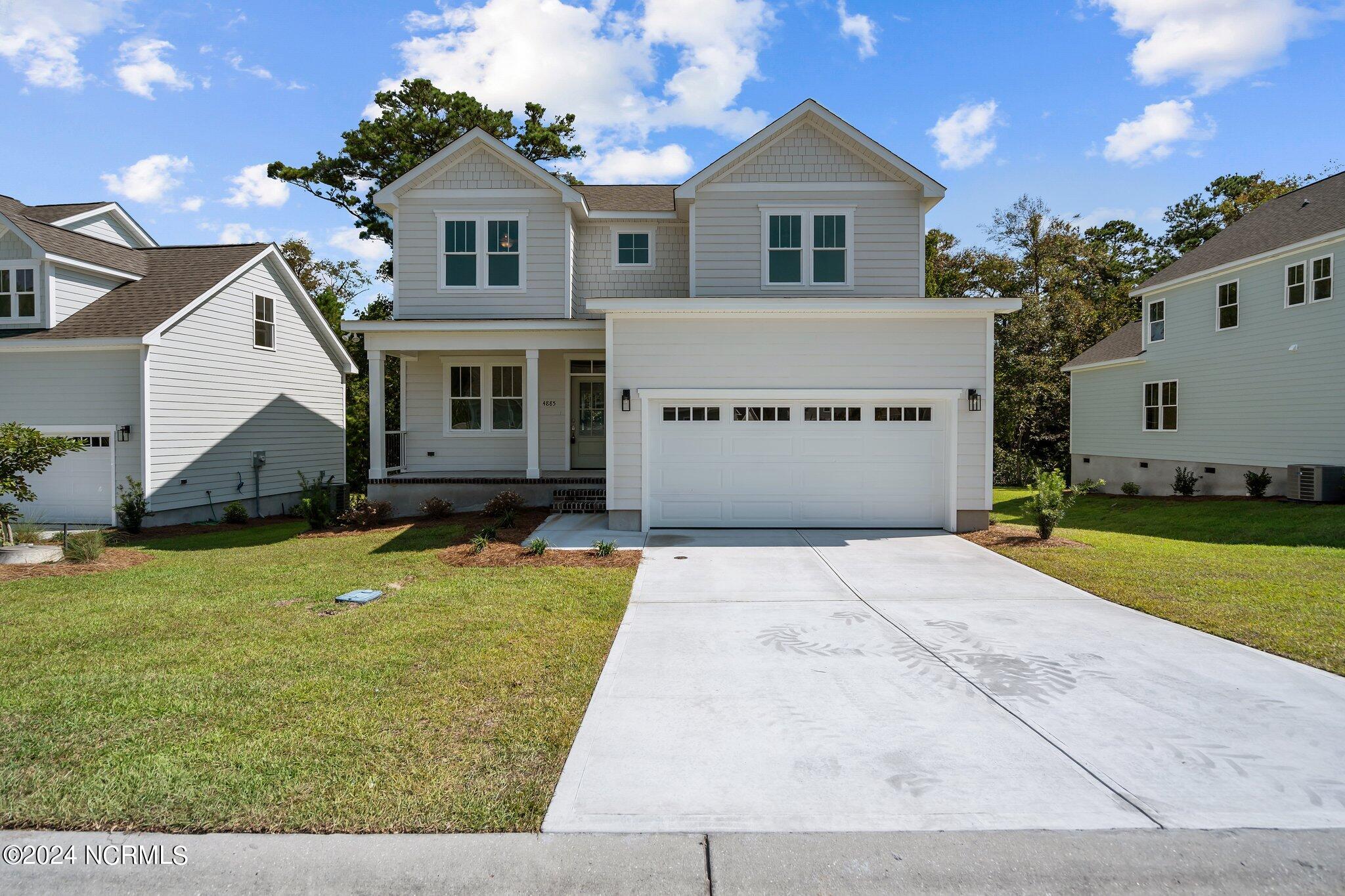 4885 Scarlet Sage Way Property Photo 45