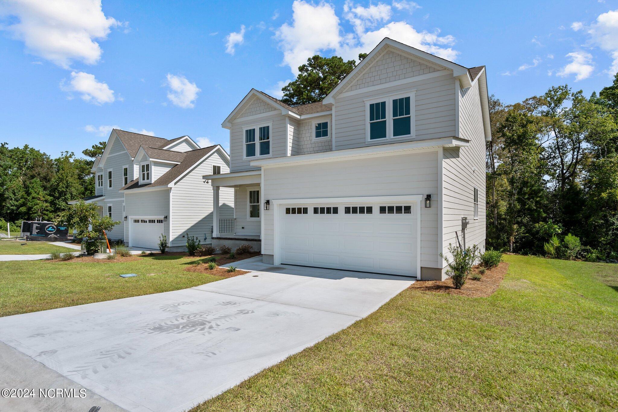 4885 Scarlet Sage Way Property Photo 46