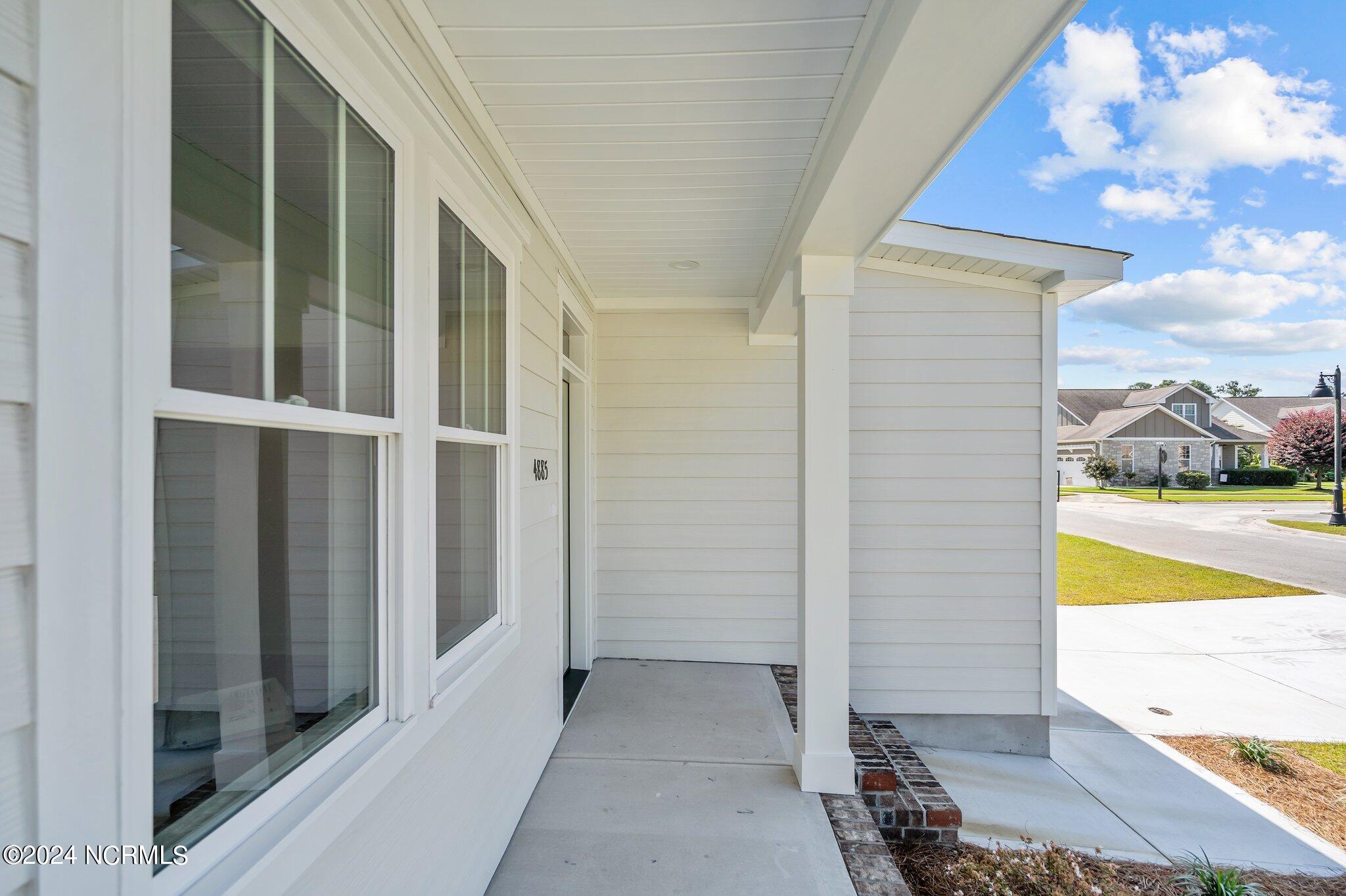 4885 Scarlet Sage Way Property Photo 49