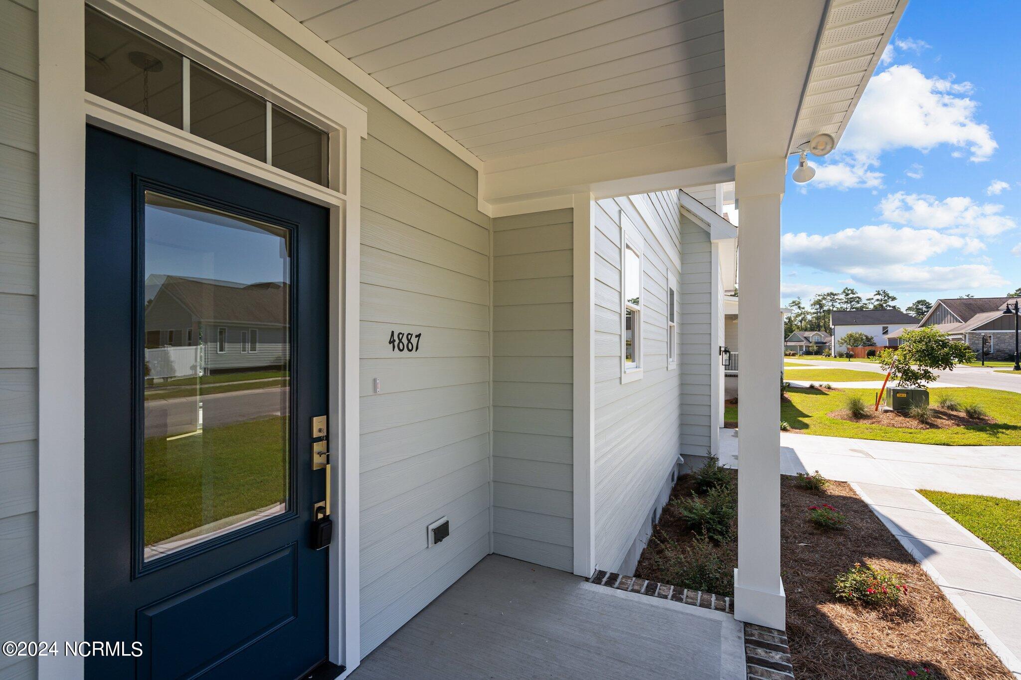 4887 Scarlet Sage Way Property Photo 3