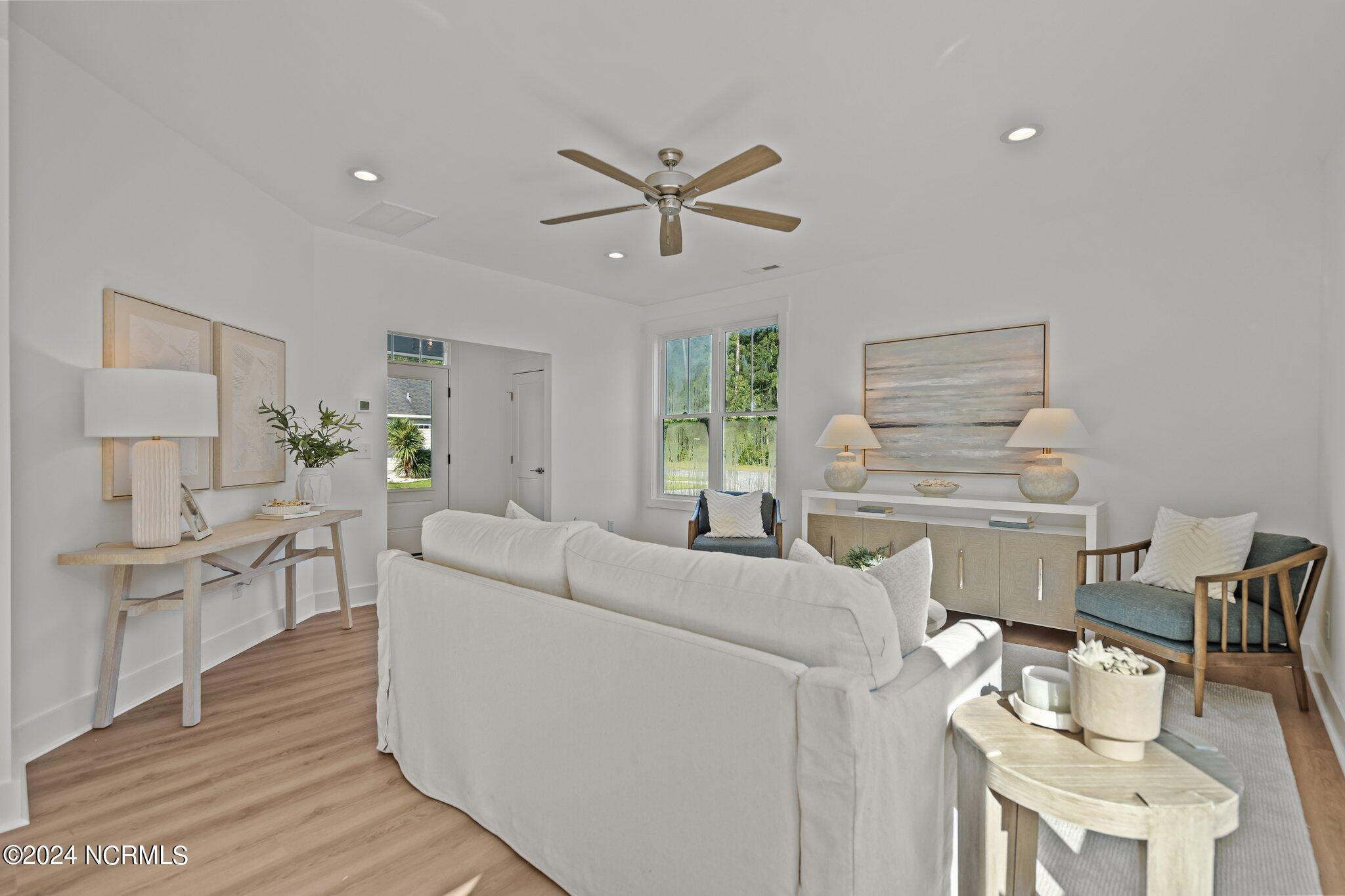 4887 Scarlet Sage Way Property Photo 10